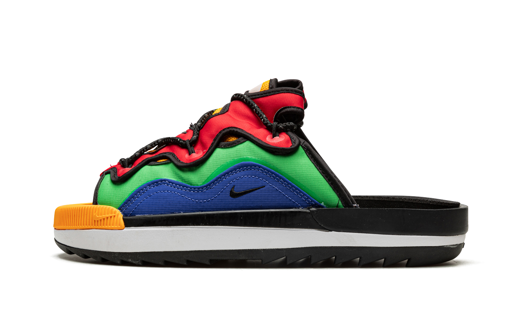 Offline 2.0 Prm QS "Uno"