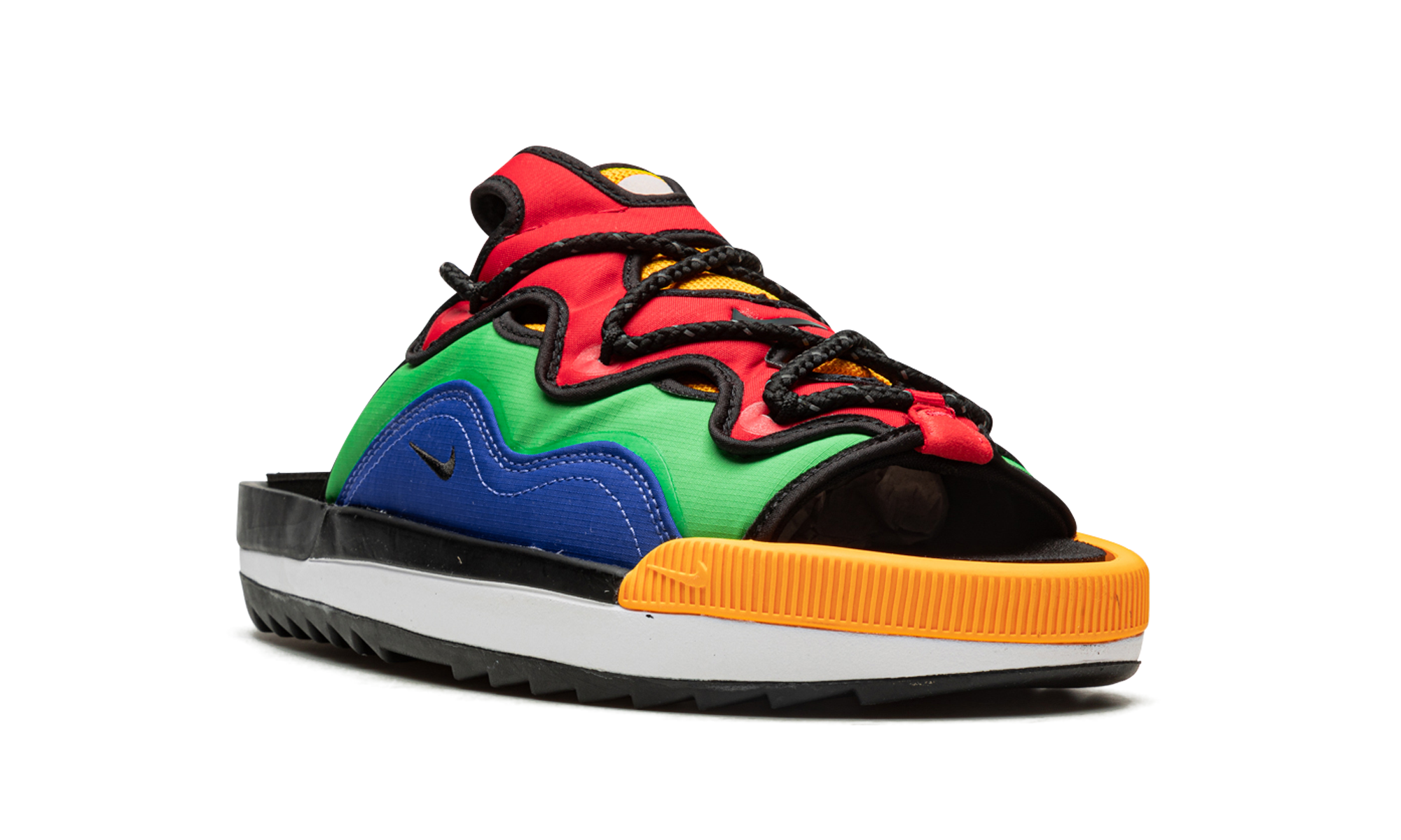Offline 2.0 Prm QS "Uno"