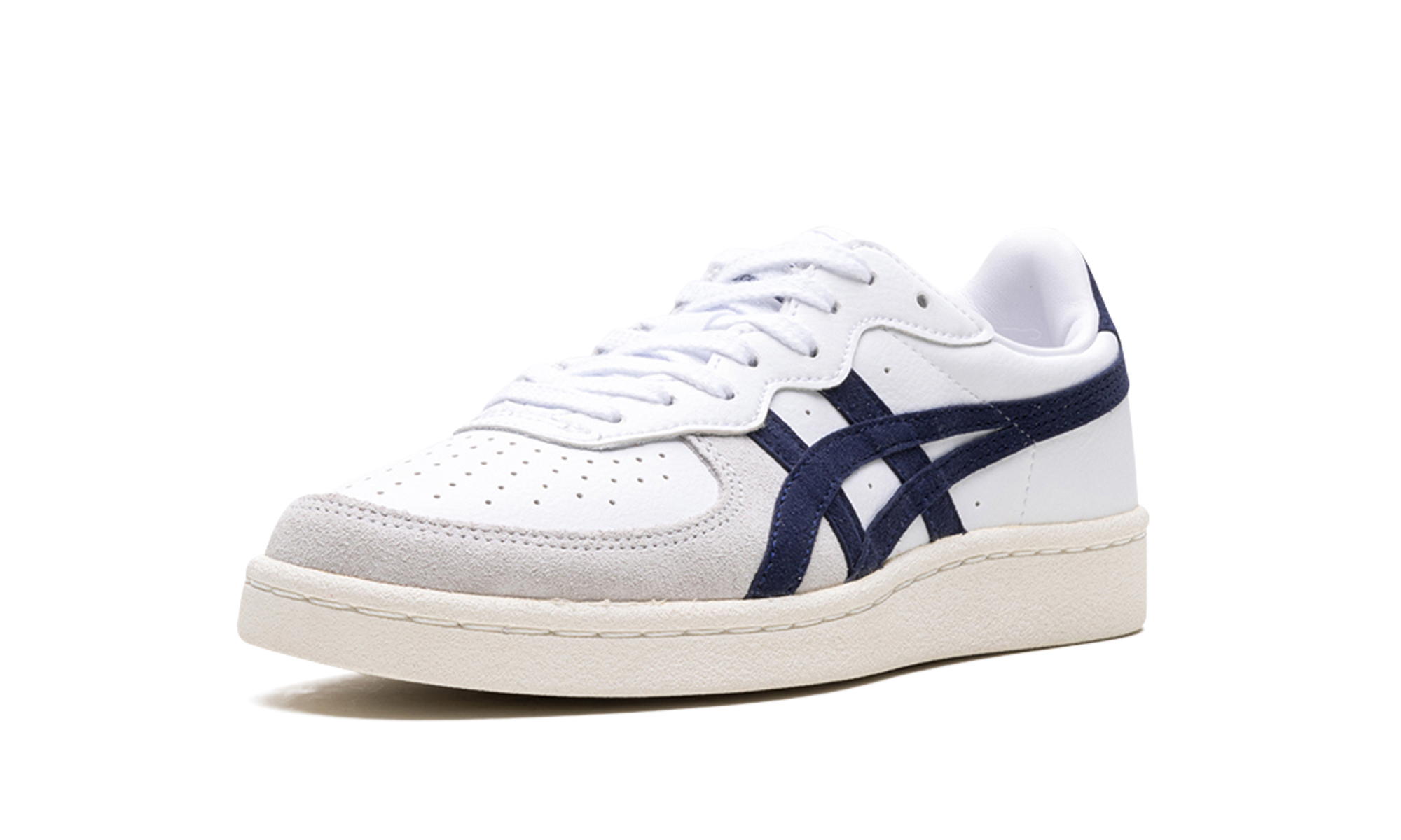Onitsuka Tiger Gsm "Dark Blue"