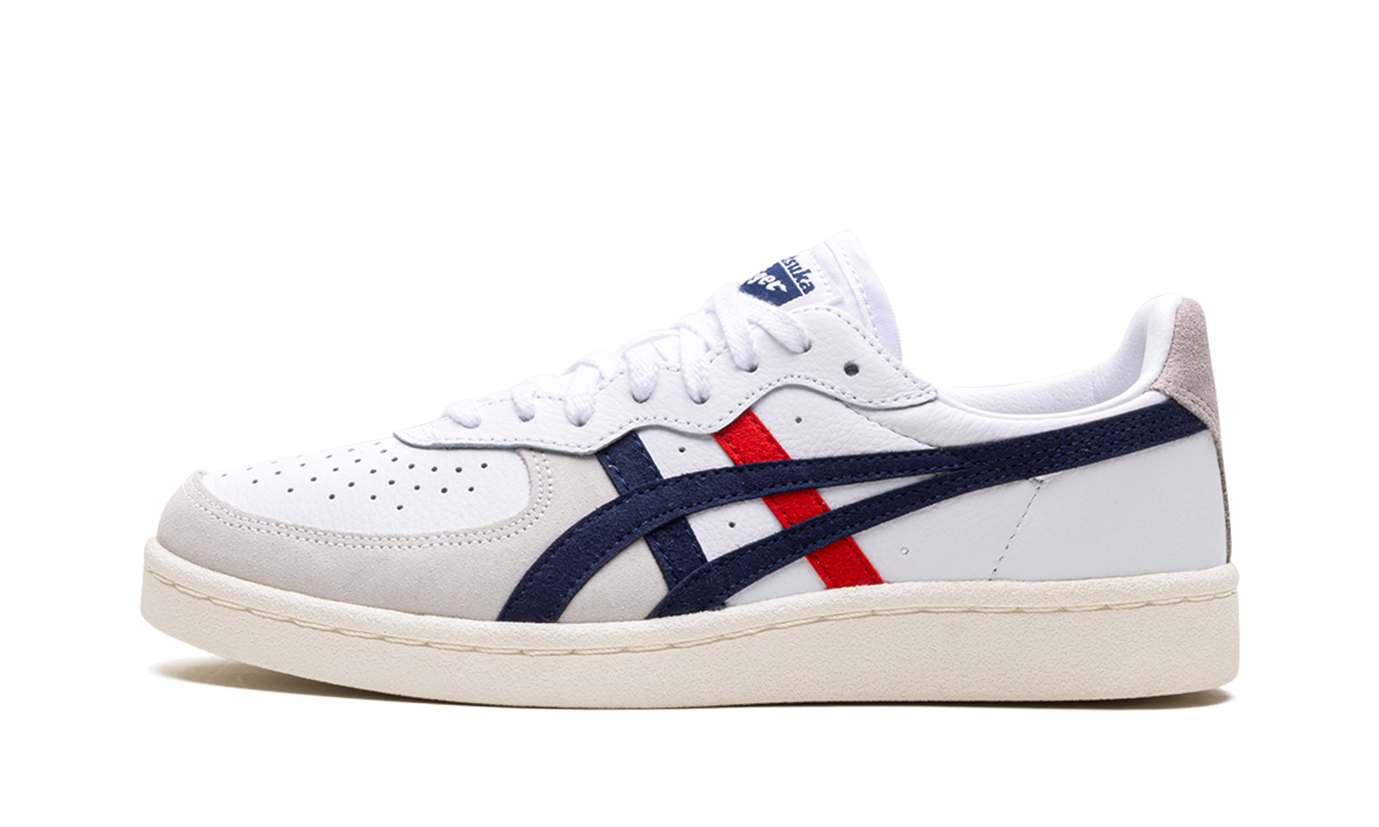 Onitsuka Tiger Gsm "Peacoat"
