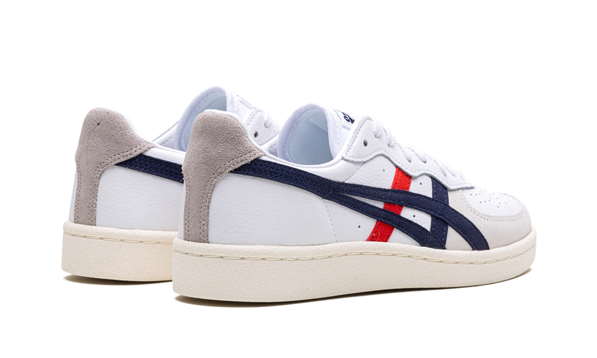 Onitsuka Tiger Gsm "Peacoat"