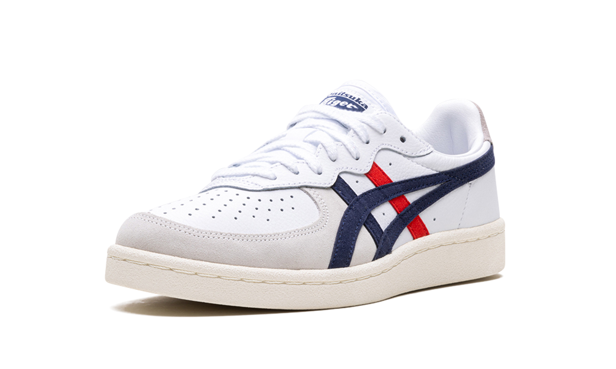 Onitsuka Tiger Gsm "Peacoat"