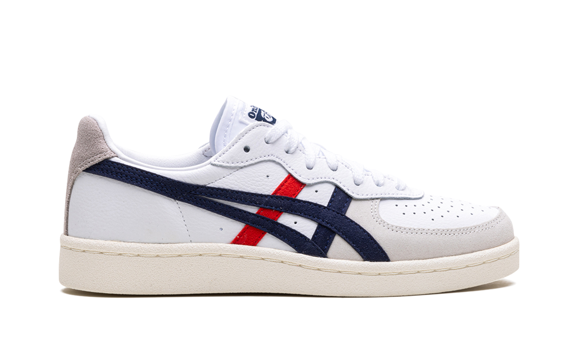 Onitsuka Tiger Gsm "Peacoat"