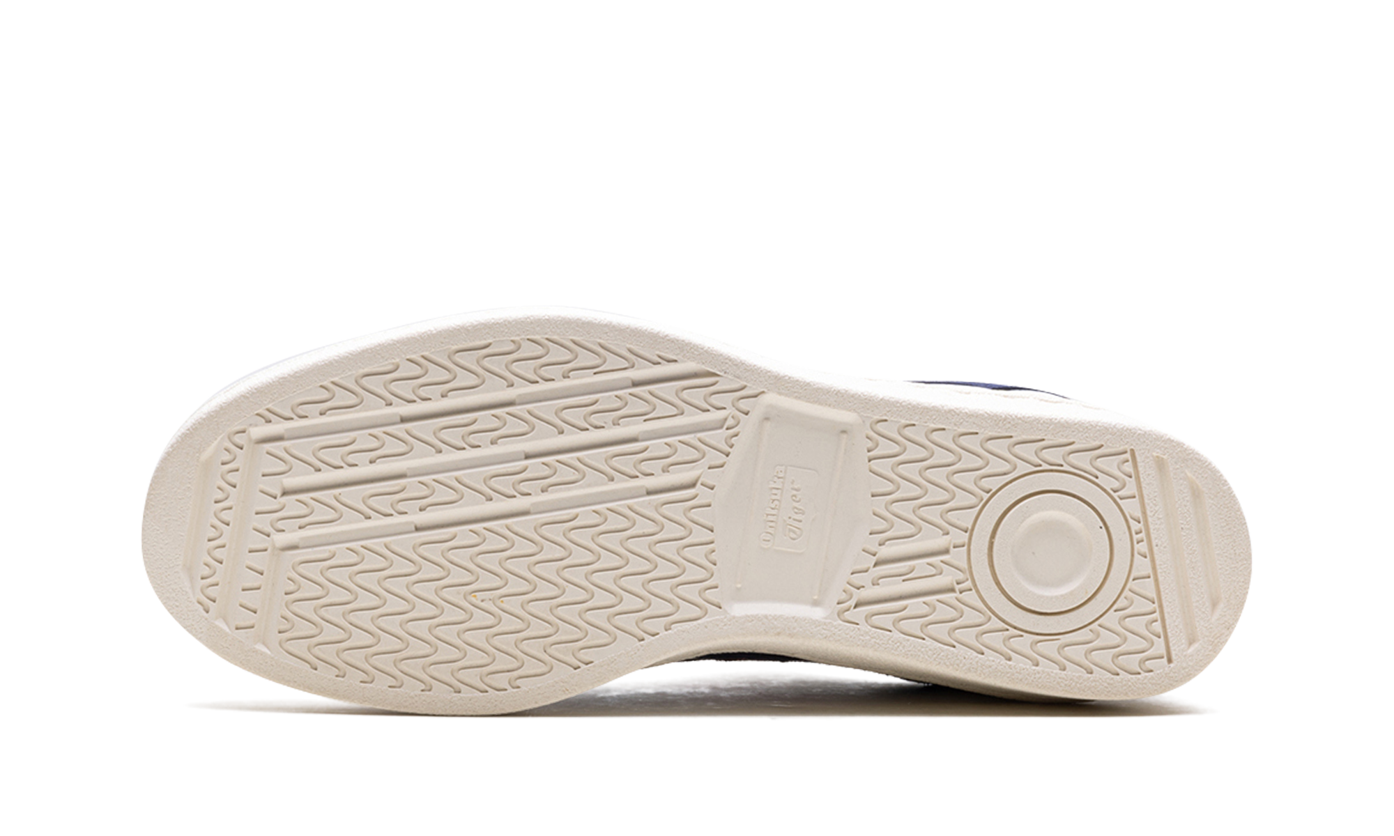 Onitsuka Tiger Gsm "Peacoat"