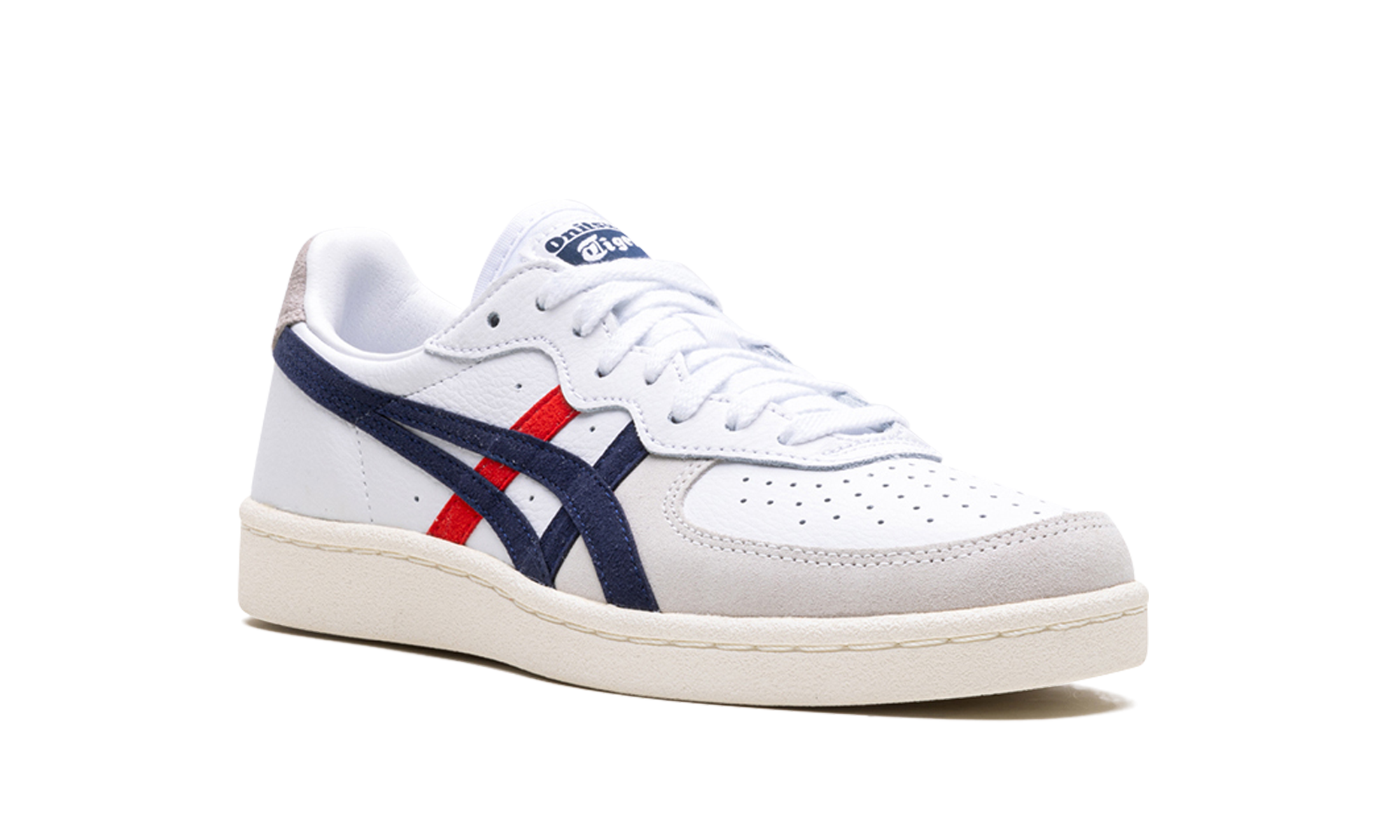 Onitsuka Tiger Gsm "Peacoat"