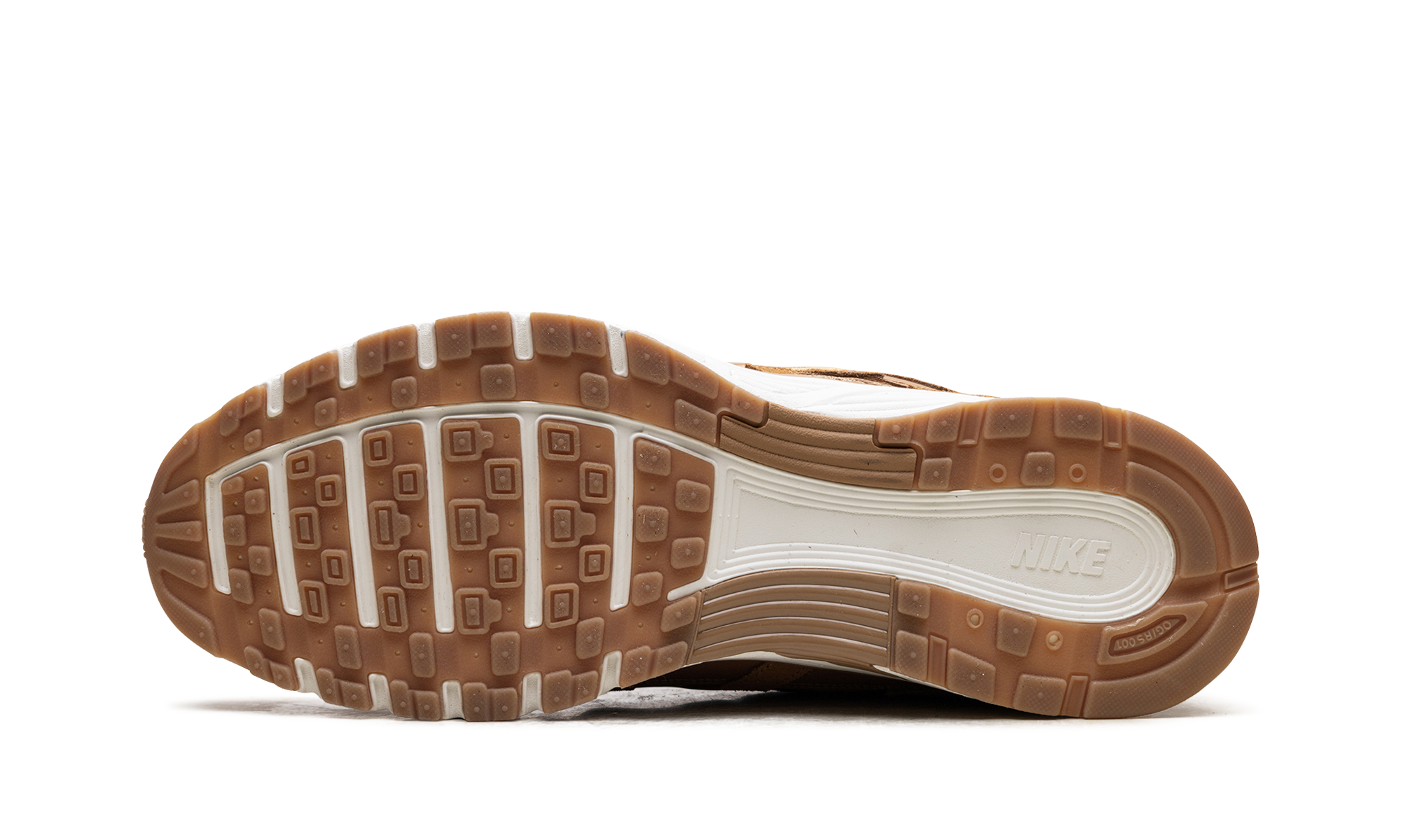 P-6000 "Flax"