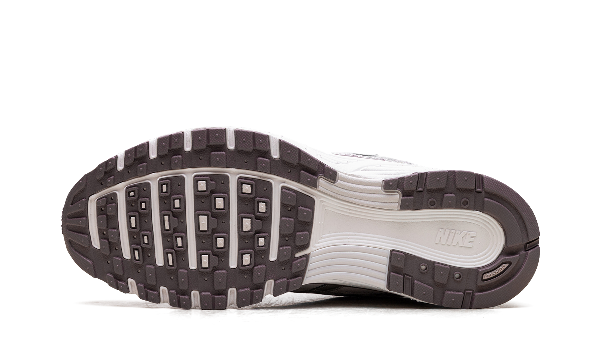 P-6000 Women "Platinum Violet Vast Gre"