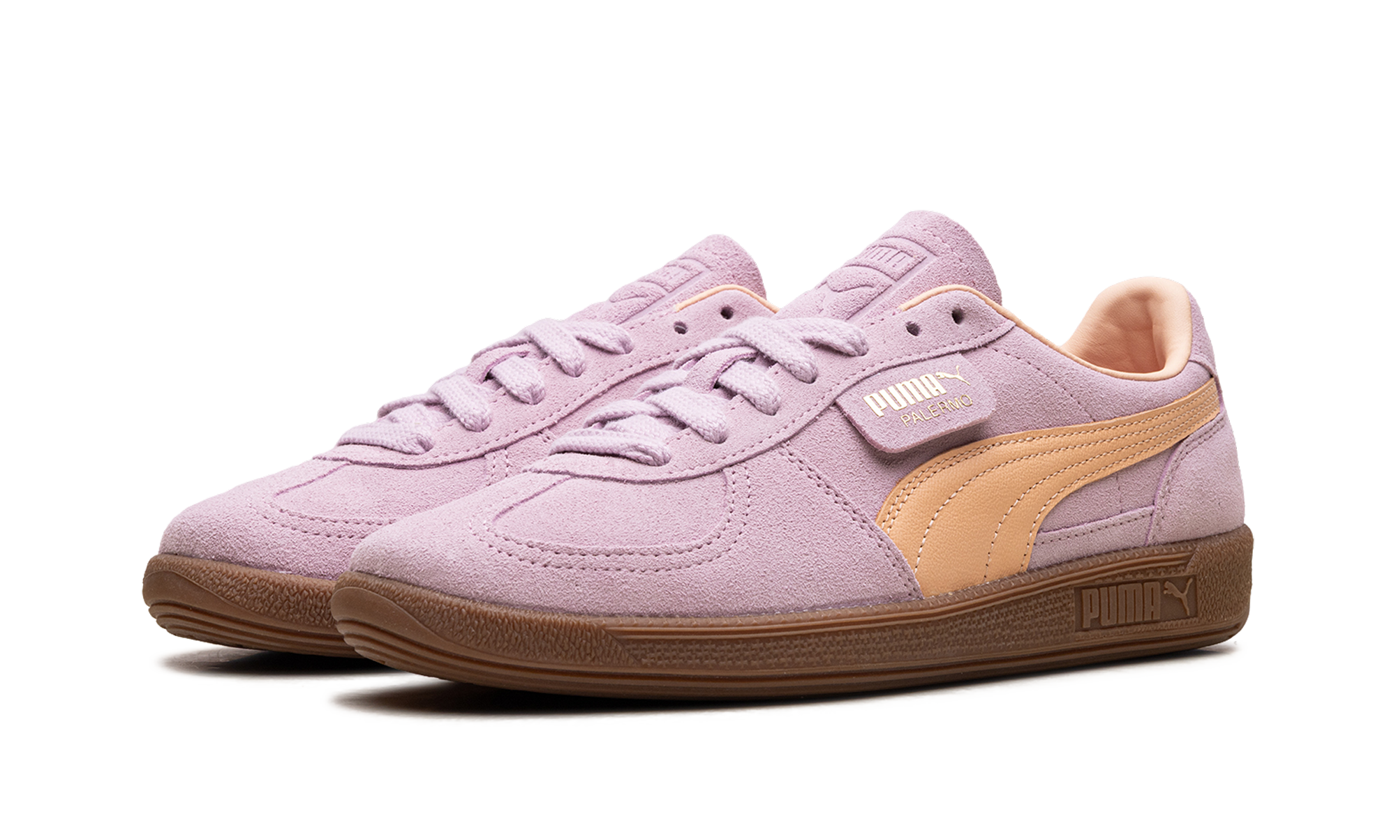 Palermo OG Women "Grape Mist Peach Fizz"