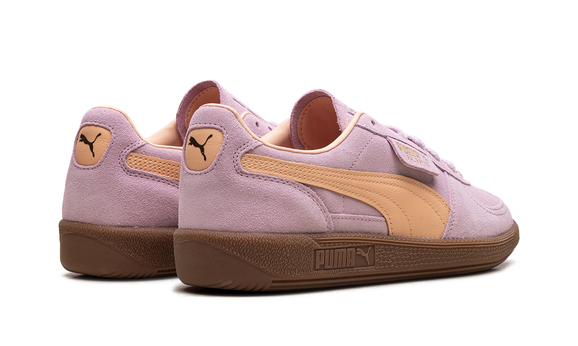 Palermo OG Women "Grape Mist Peach Fizz"