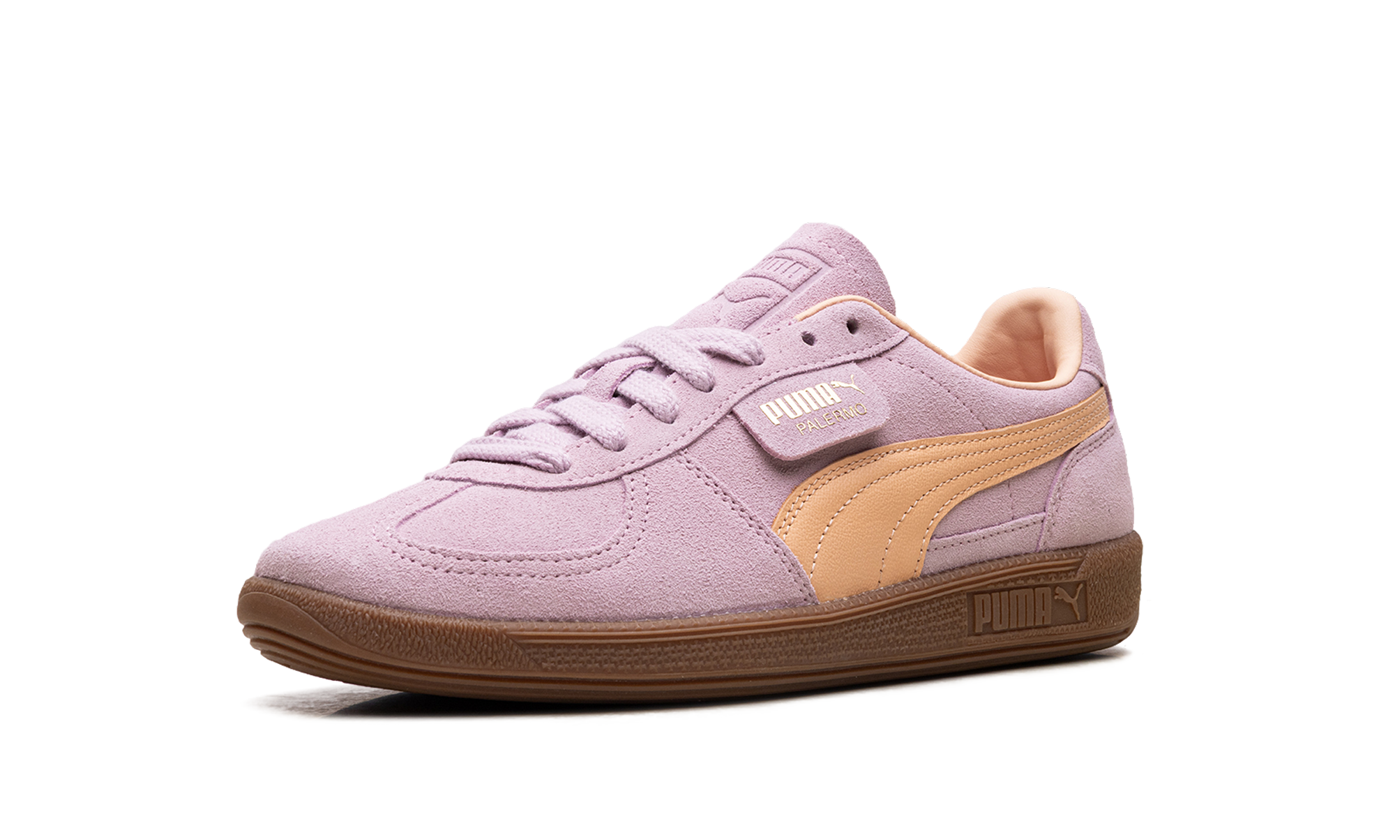 Palermo OG Women "Grape Mist Peach Fizz"