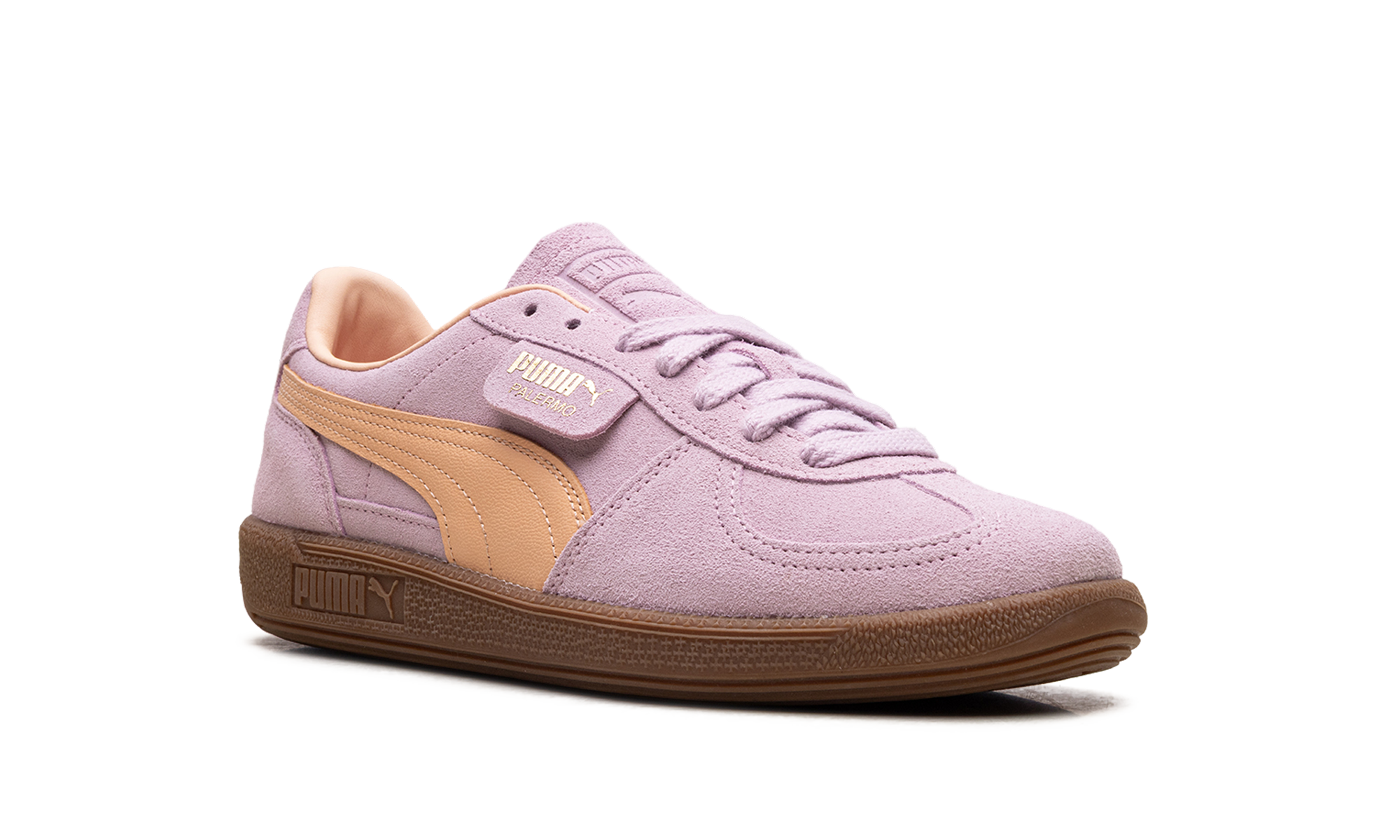 Palermo OG Women "Grape Mist Peach Fizz"