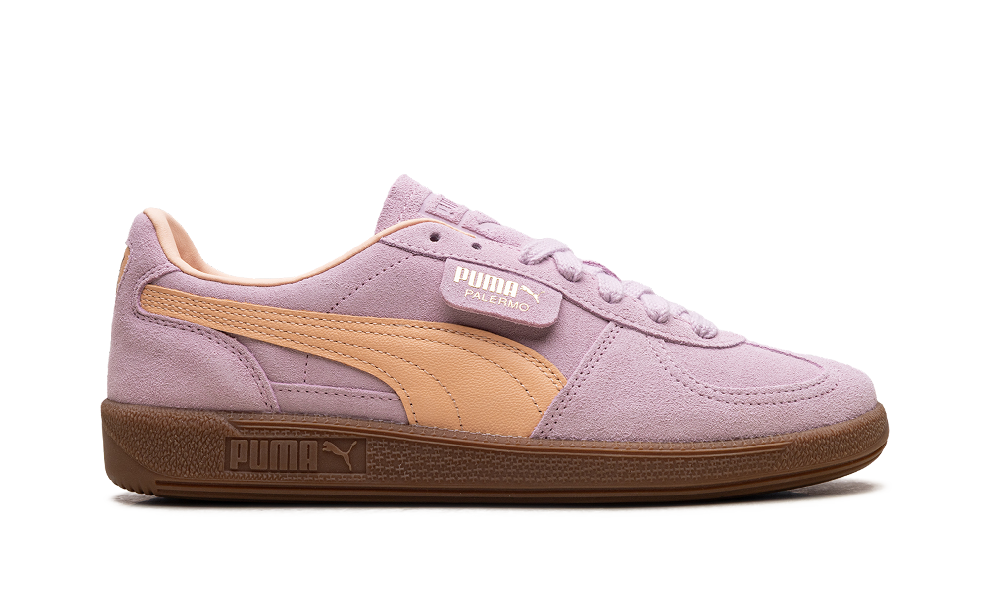 Palermo OG Women "Grape Mist Peach Fizz"