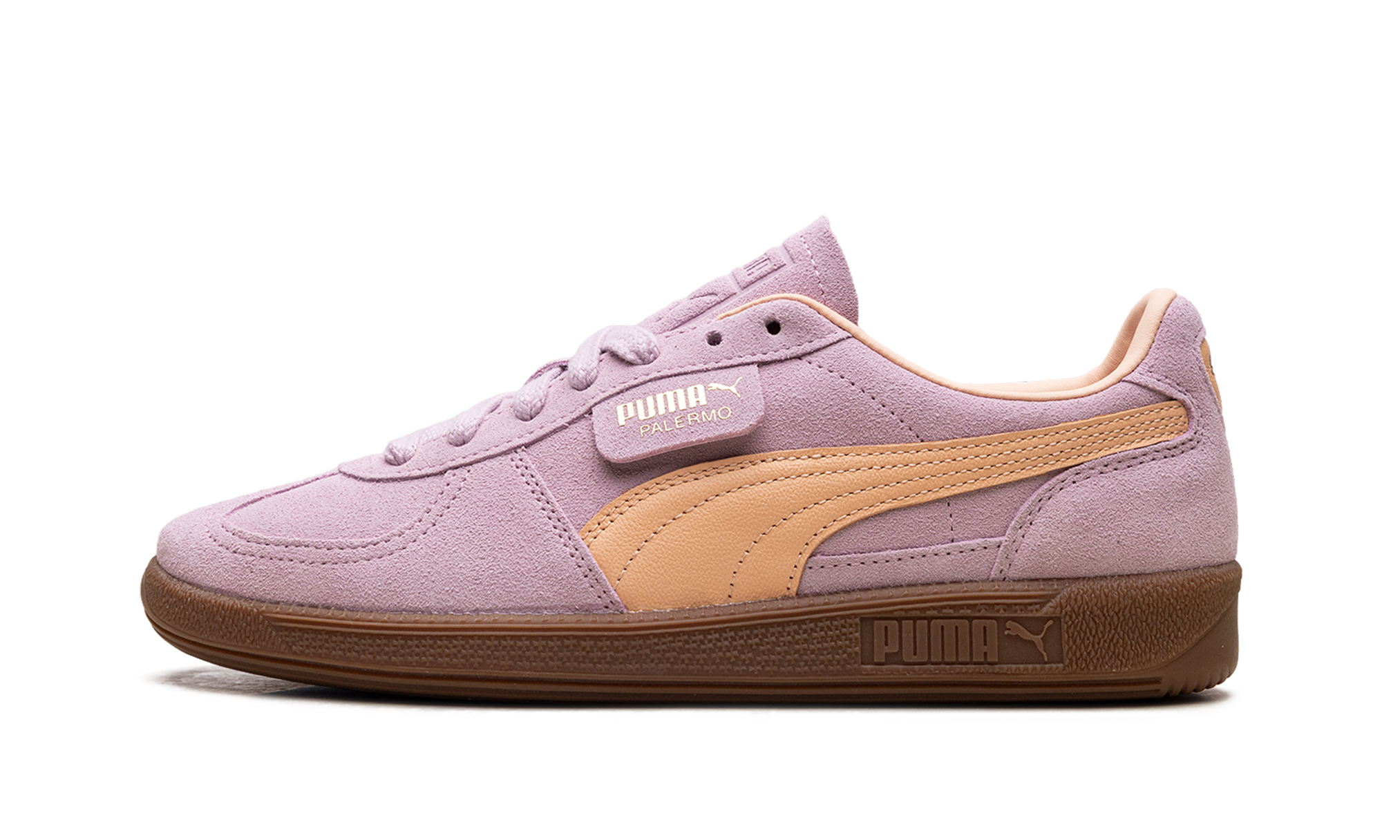 Palermo OG Women "Grape Mist Peach Fizz"