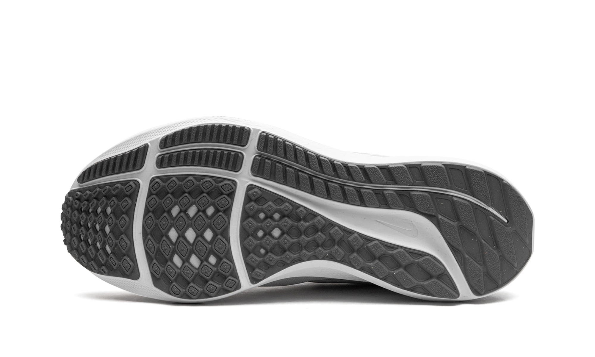 Pegasus 39 "Grey Fog"