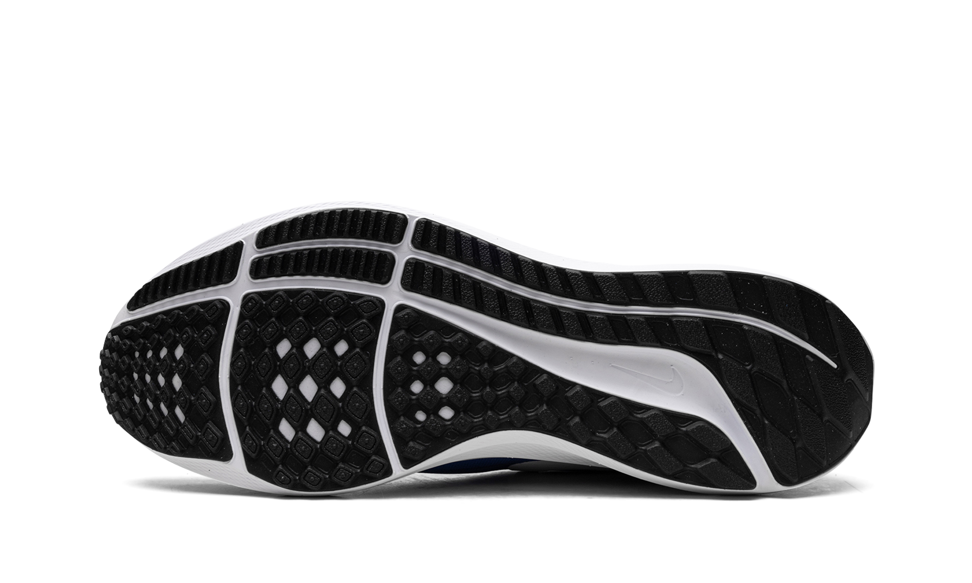 Pegasus 39 "Racer Blue"