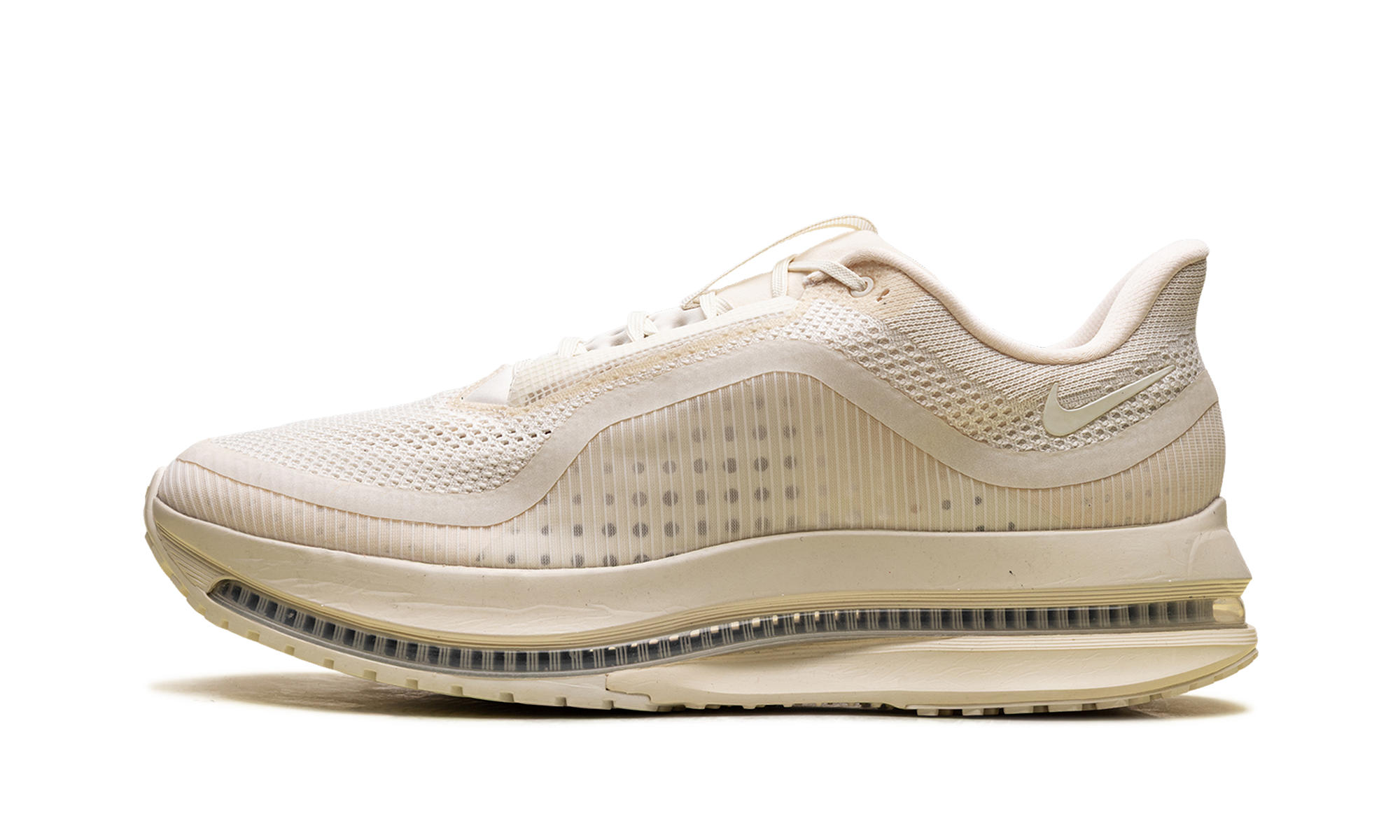 Pegasus Premium "Natural"
