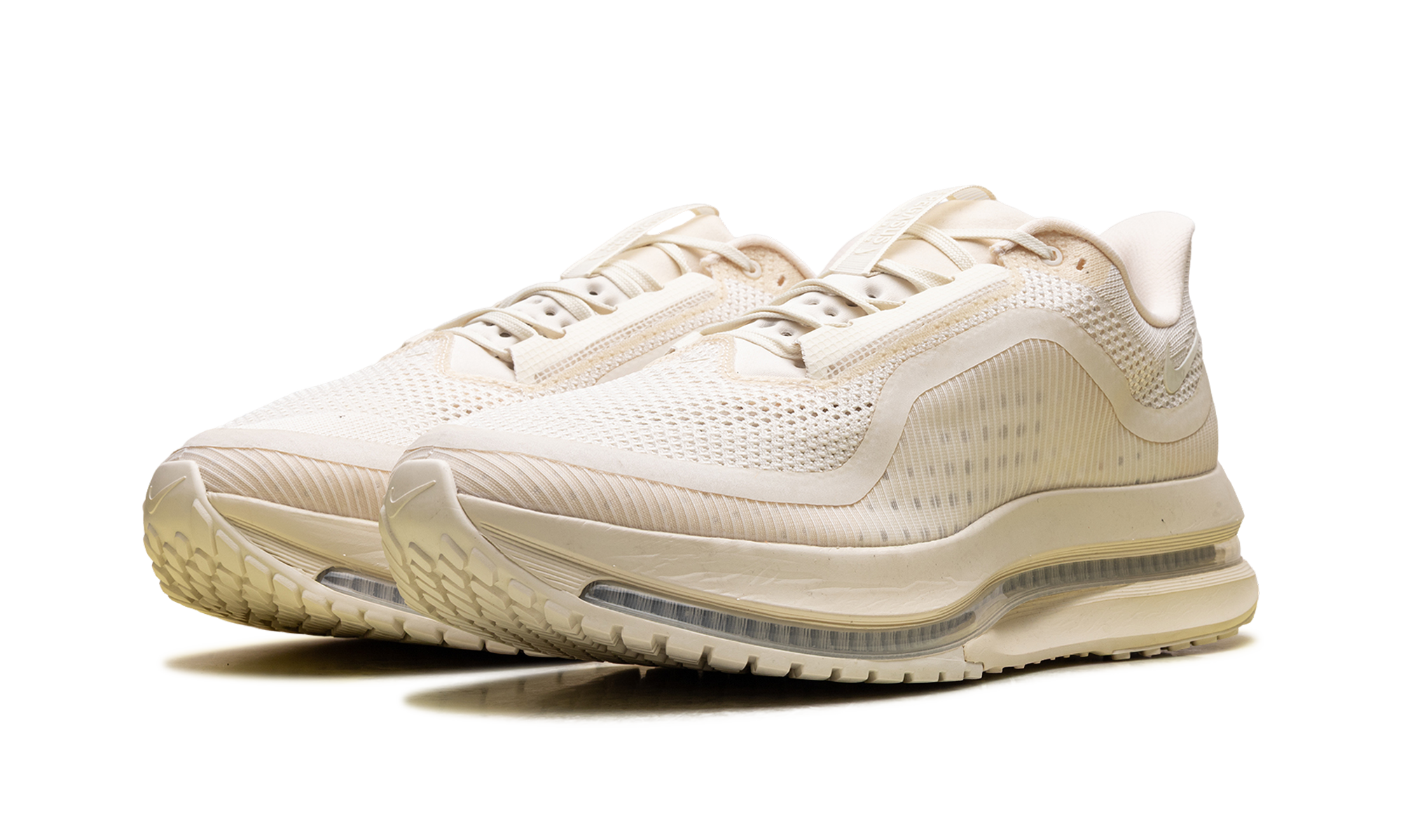 Pegasus Premium "Natural"
