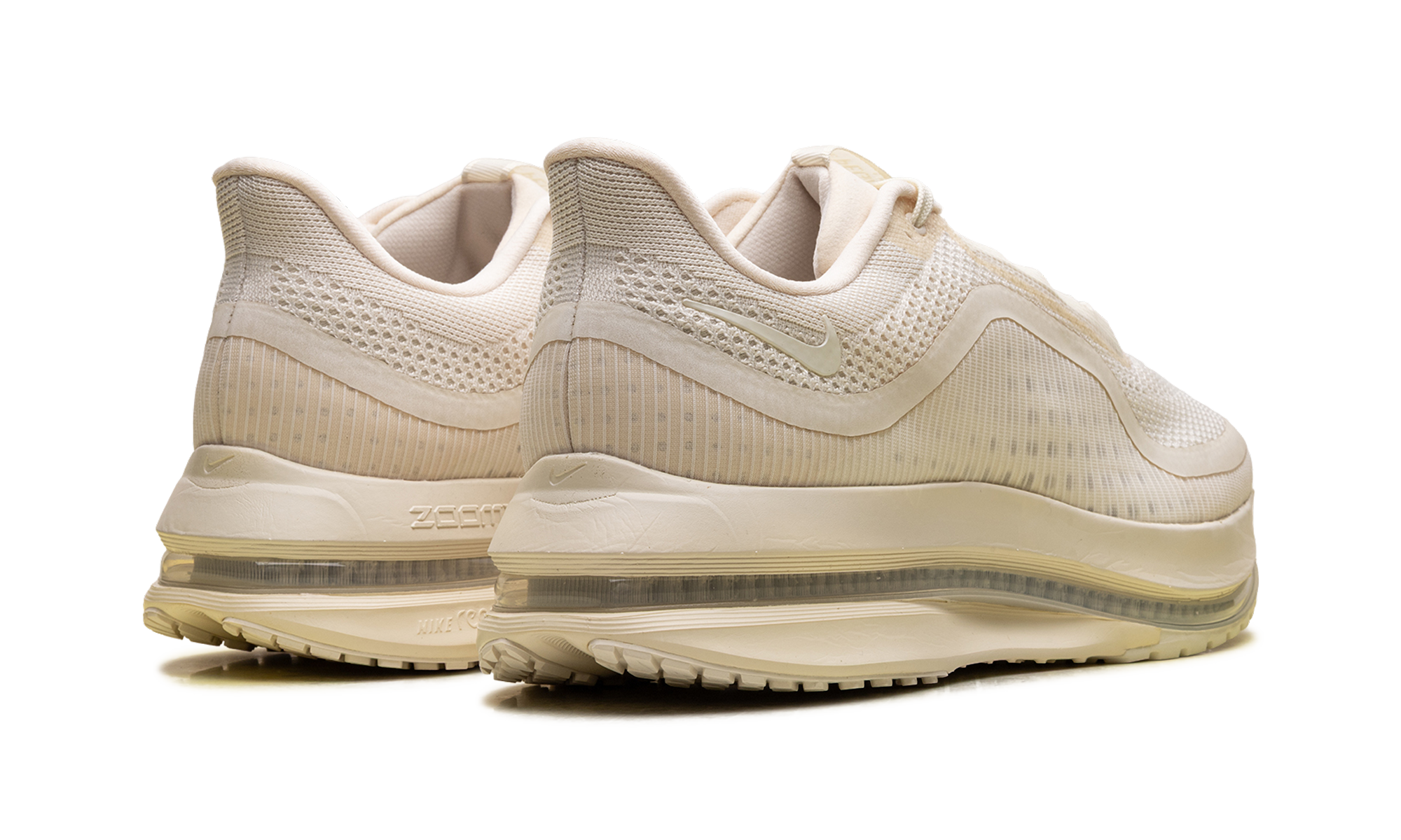 Pegasus Premium "Natural"