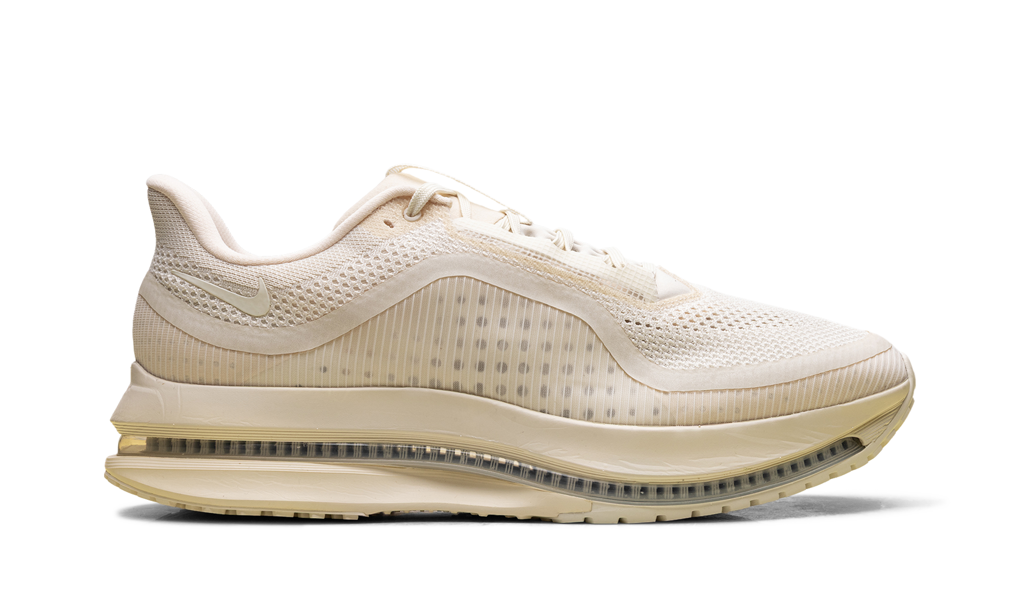 Pegasus Premium "Natural"