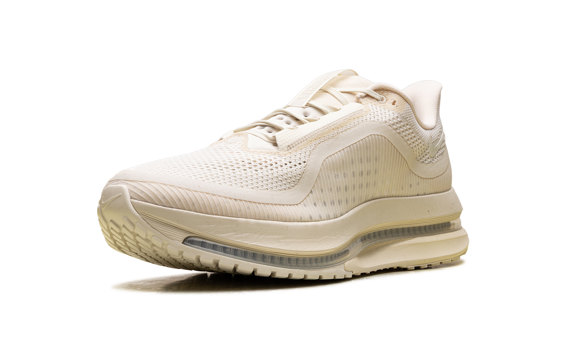 Pegasus Premium "Natural"