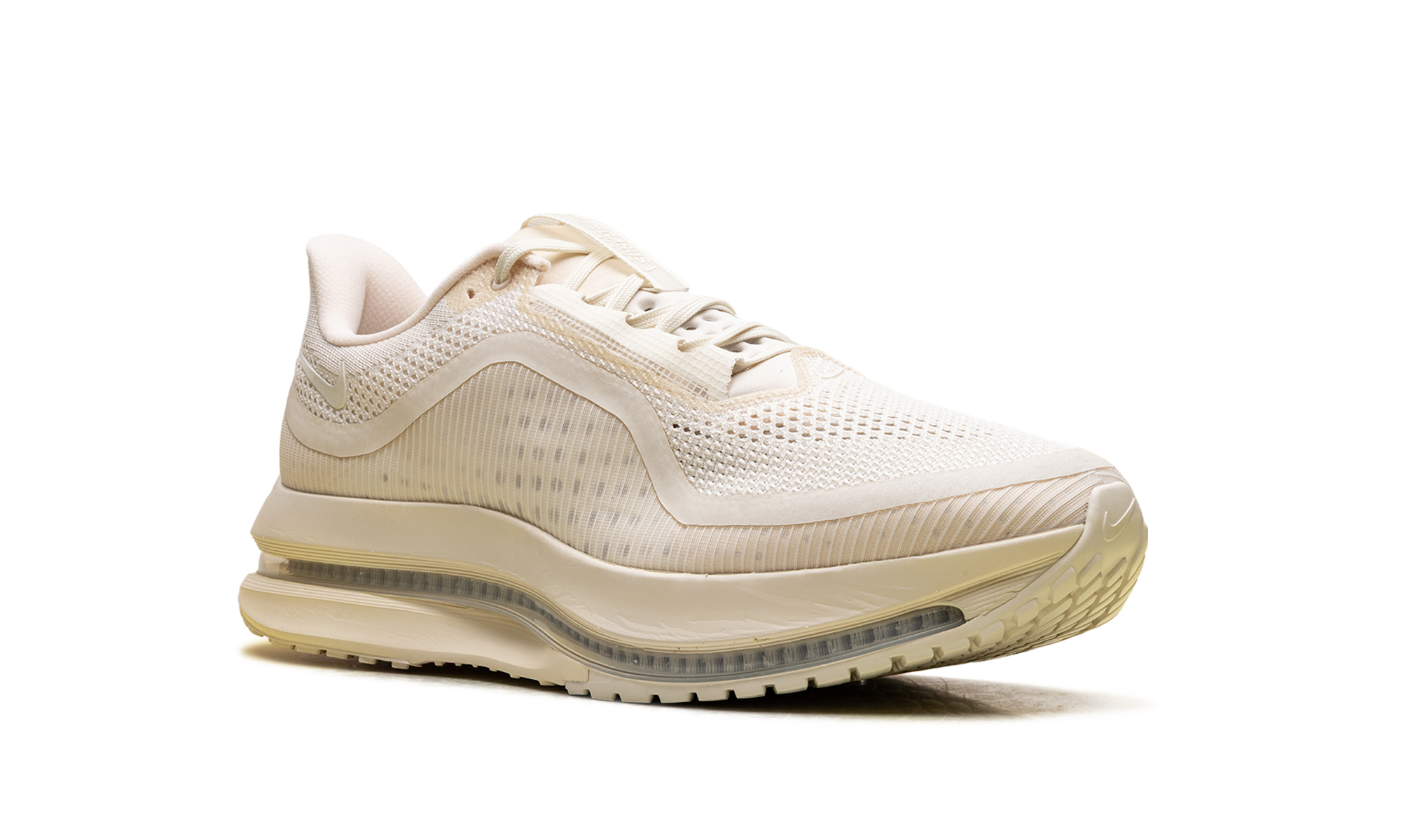 Pegasus Premium "Natural"