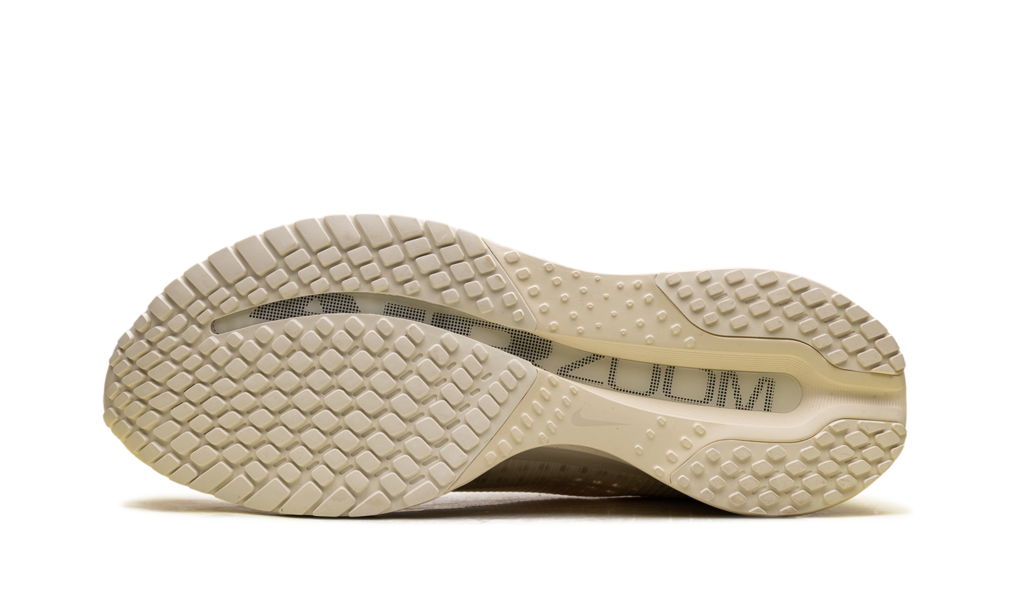 Pegasus Premium "Natural"