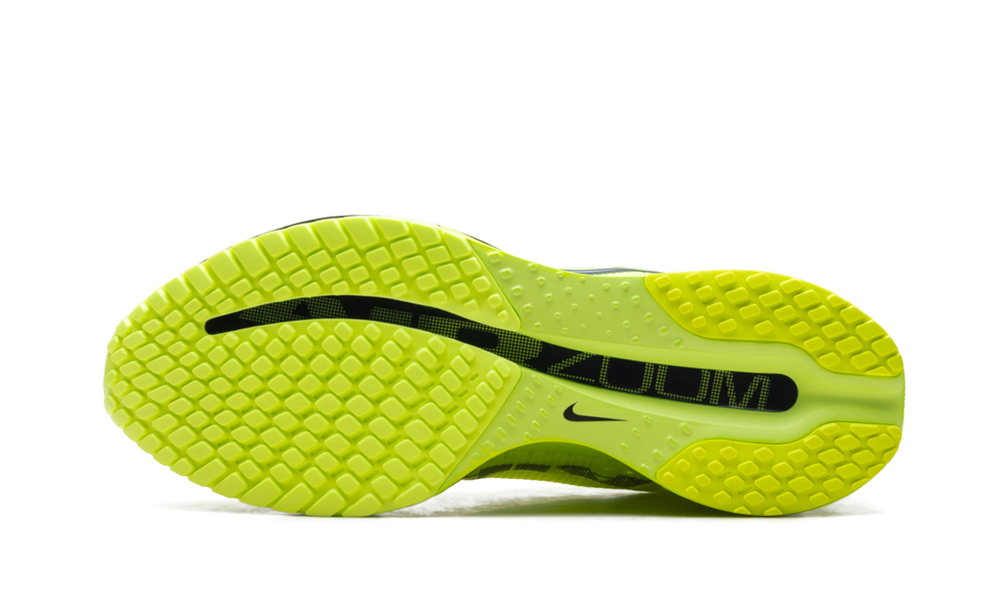 Pegasus Premium "Volt"