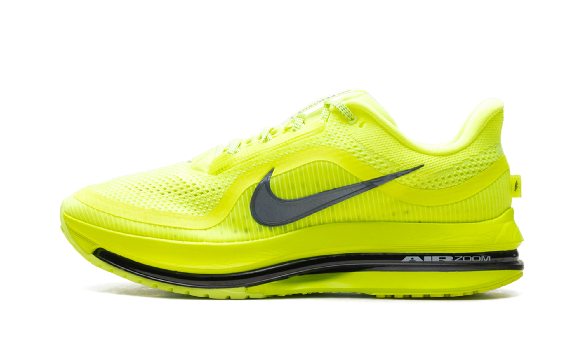 Pegasus Premium "Volt"
