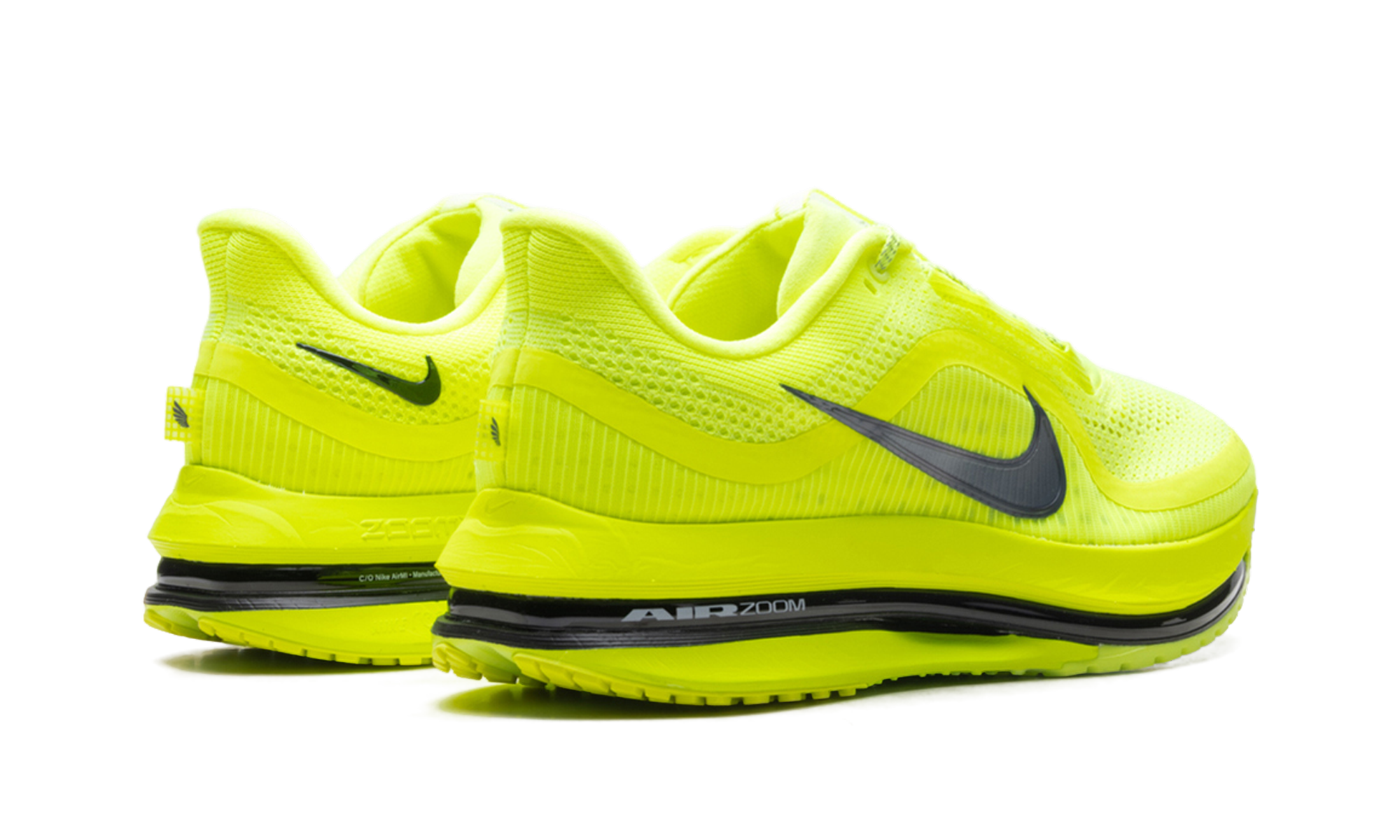 Pegasus Premium "Volt"