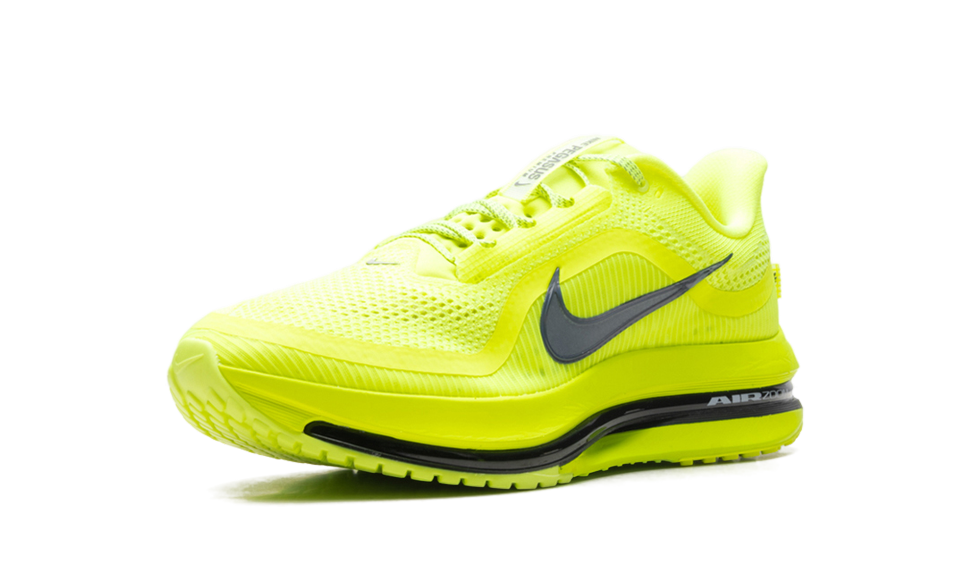 Pegasus Premium "Volt"