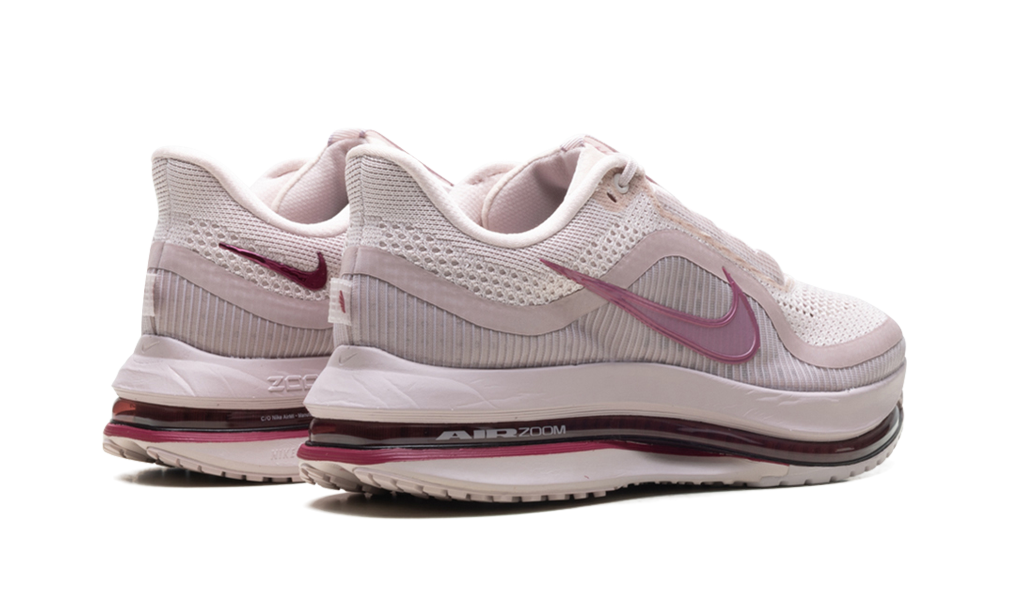 Pegasus Premium Women "Pink"