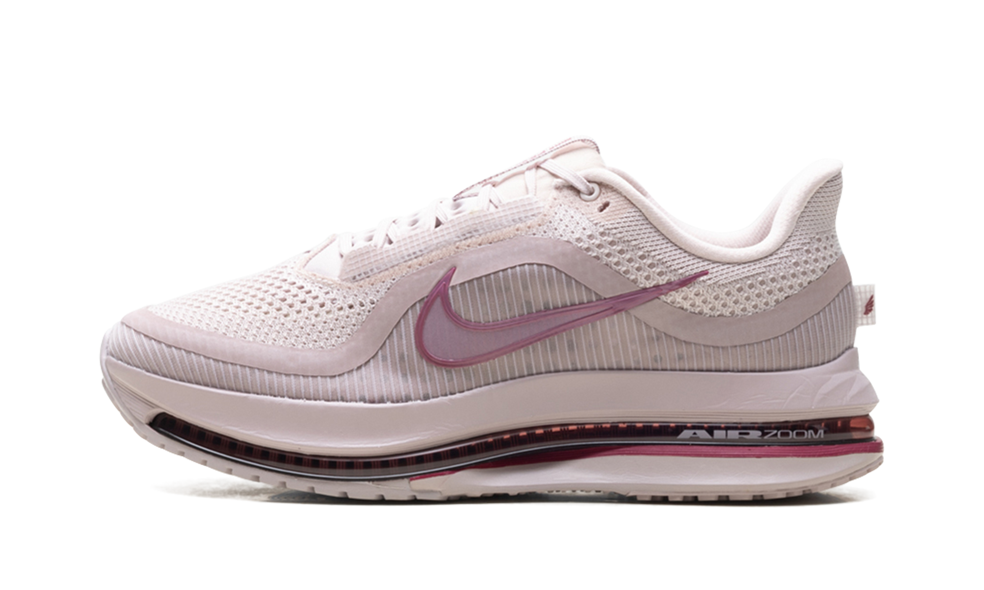Pegasus Premium Women "Pink"