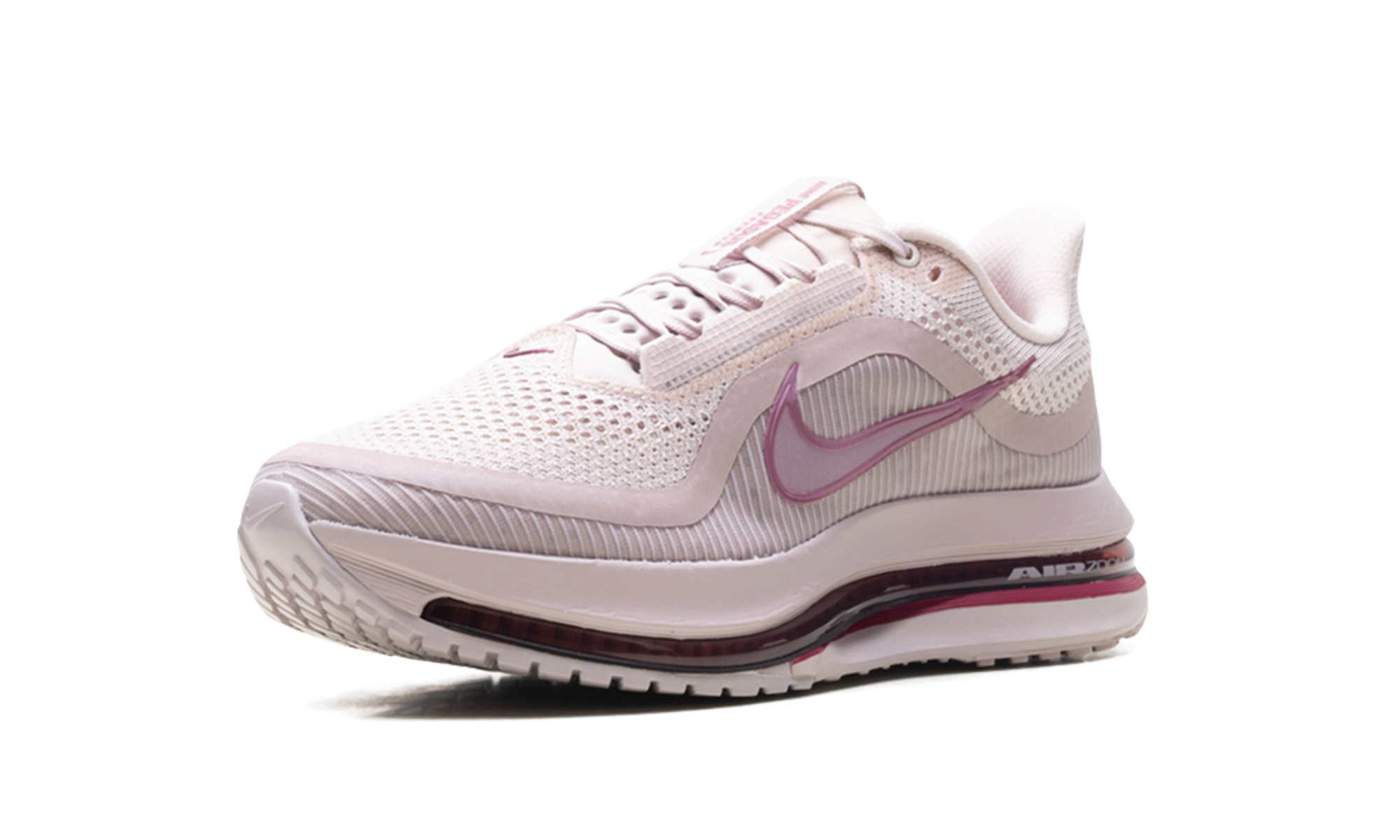 Pegasus Premium Women "Pink"