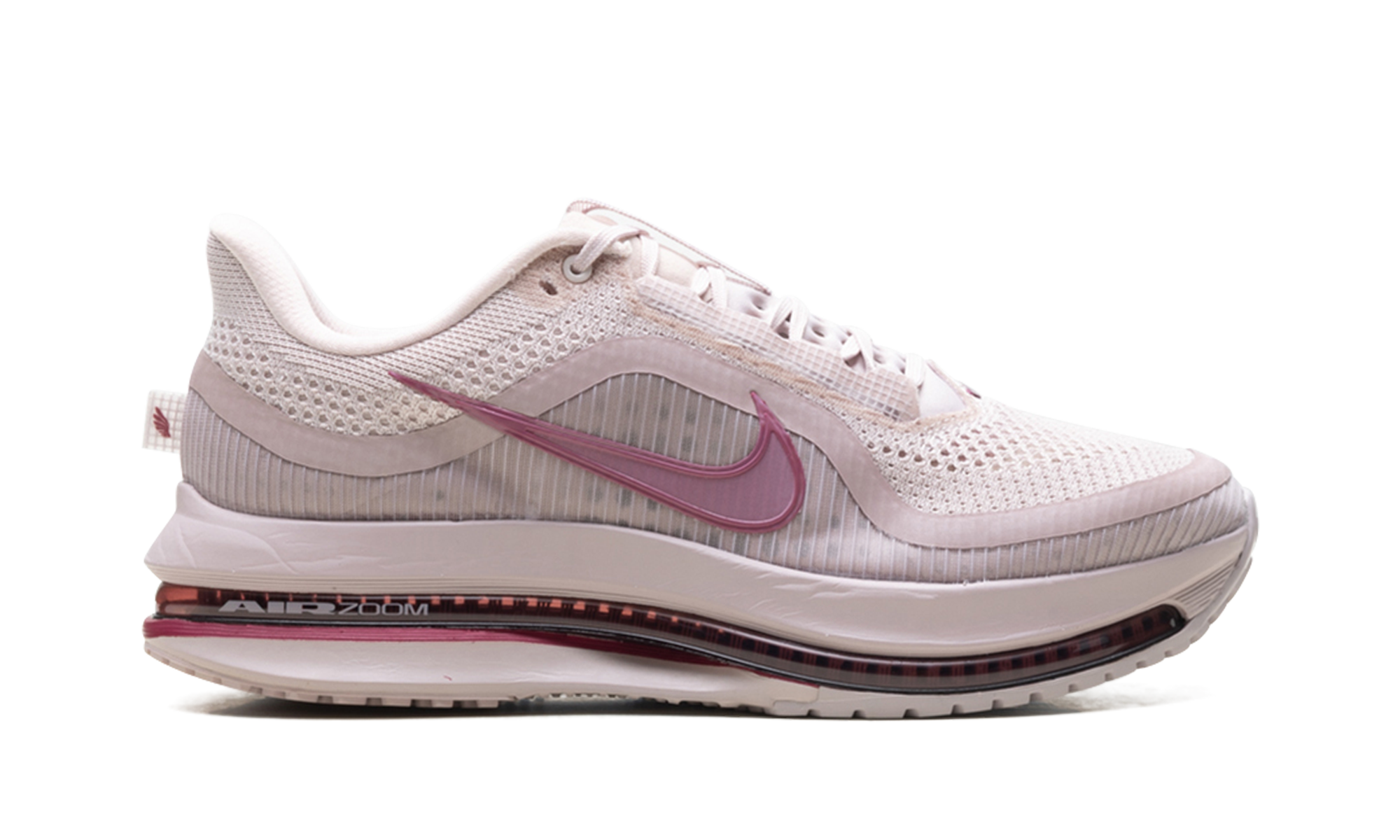 Pegasus Premium Women "Pink"