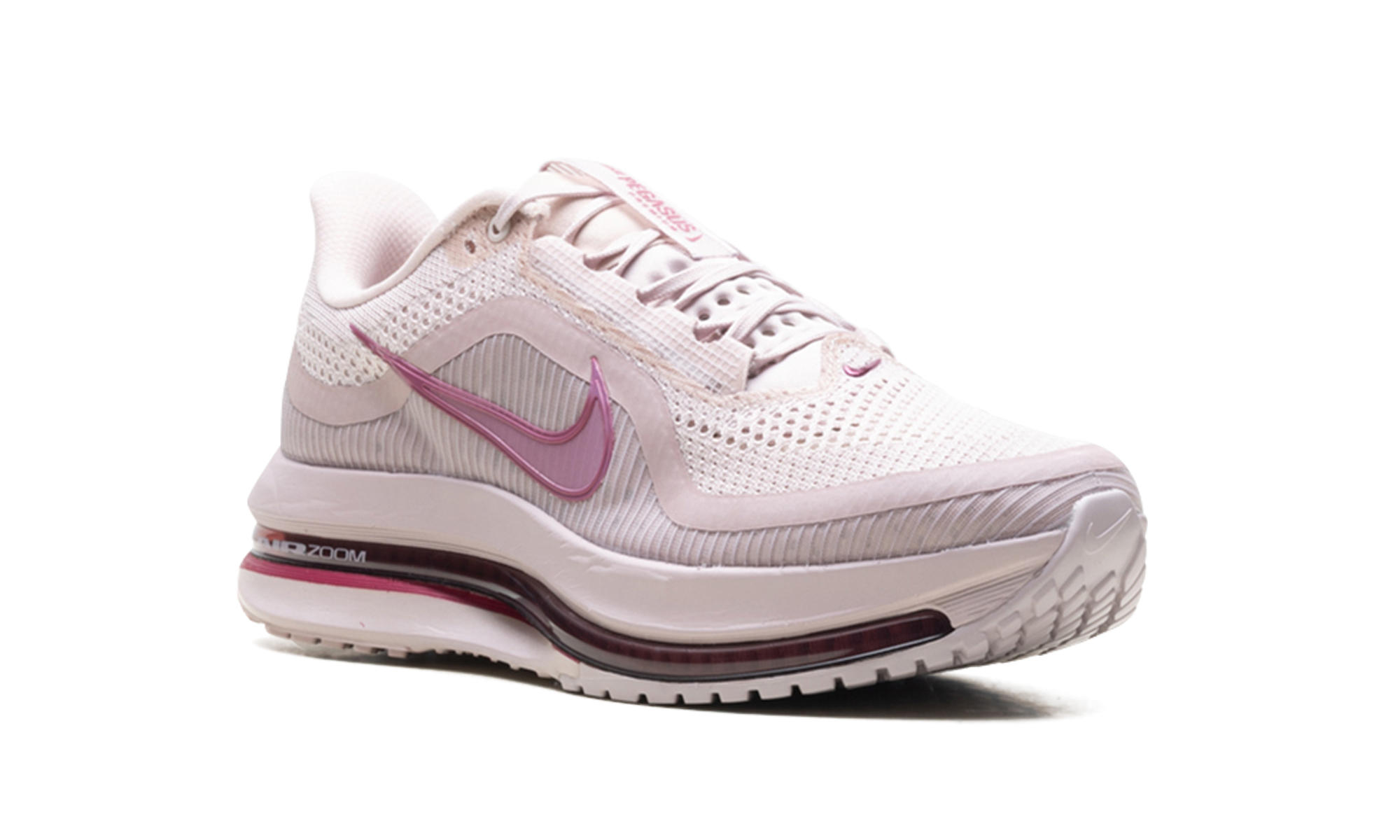 Pegasus Premium Women "Pink"