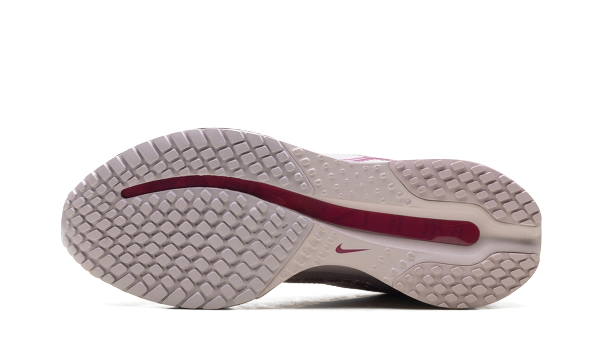 Pegasus Premium Women "Pink"