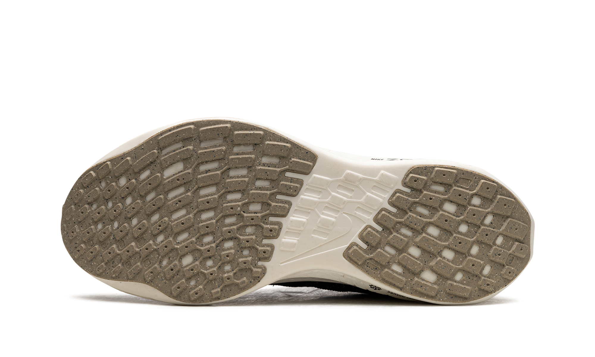 Pegasus Turbo Next Nature Women "Black Sail"