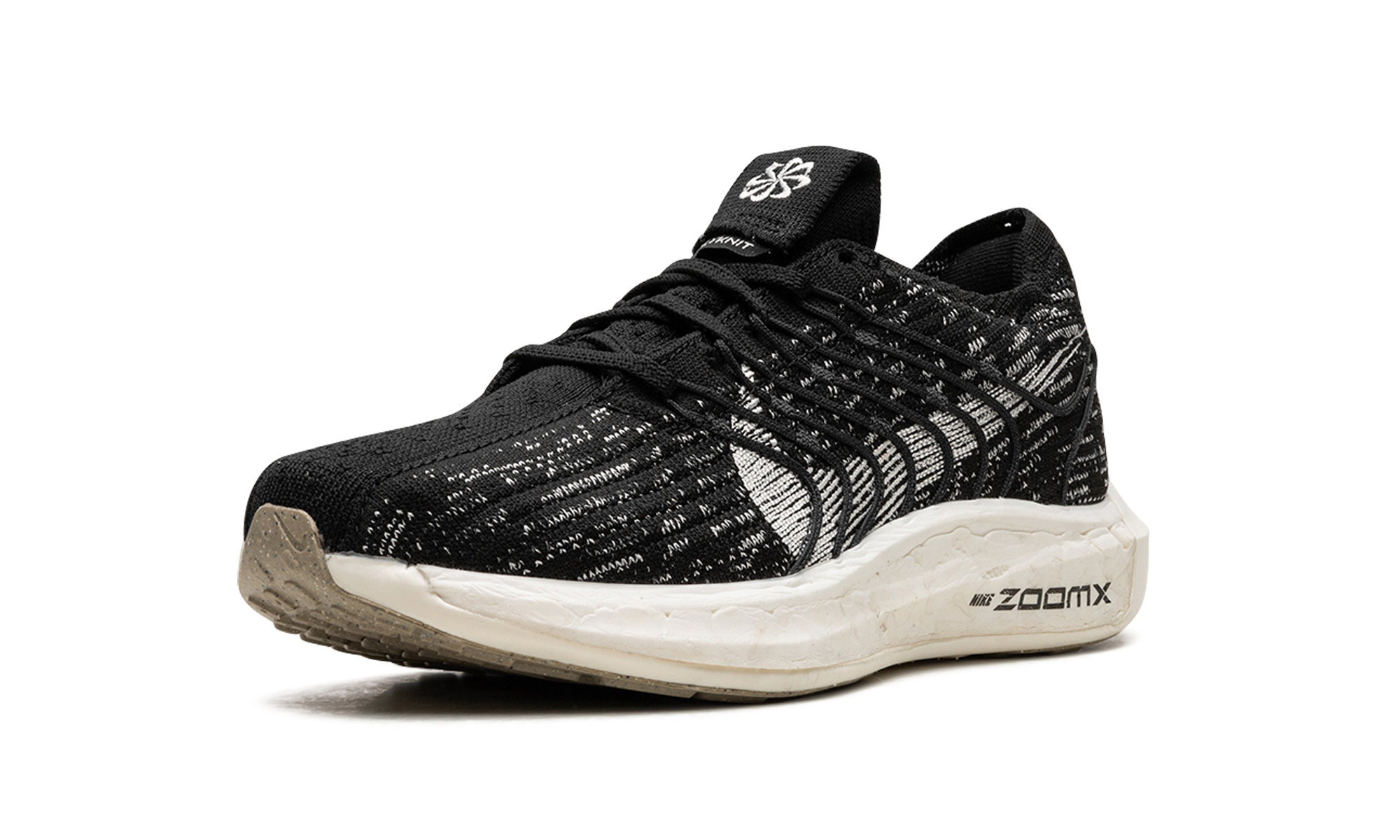Pegasus Turbo Next Nature Women "Black Sail"