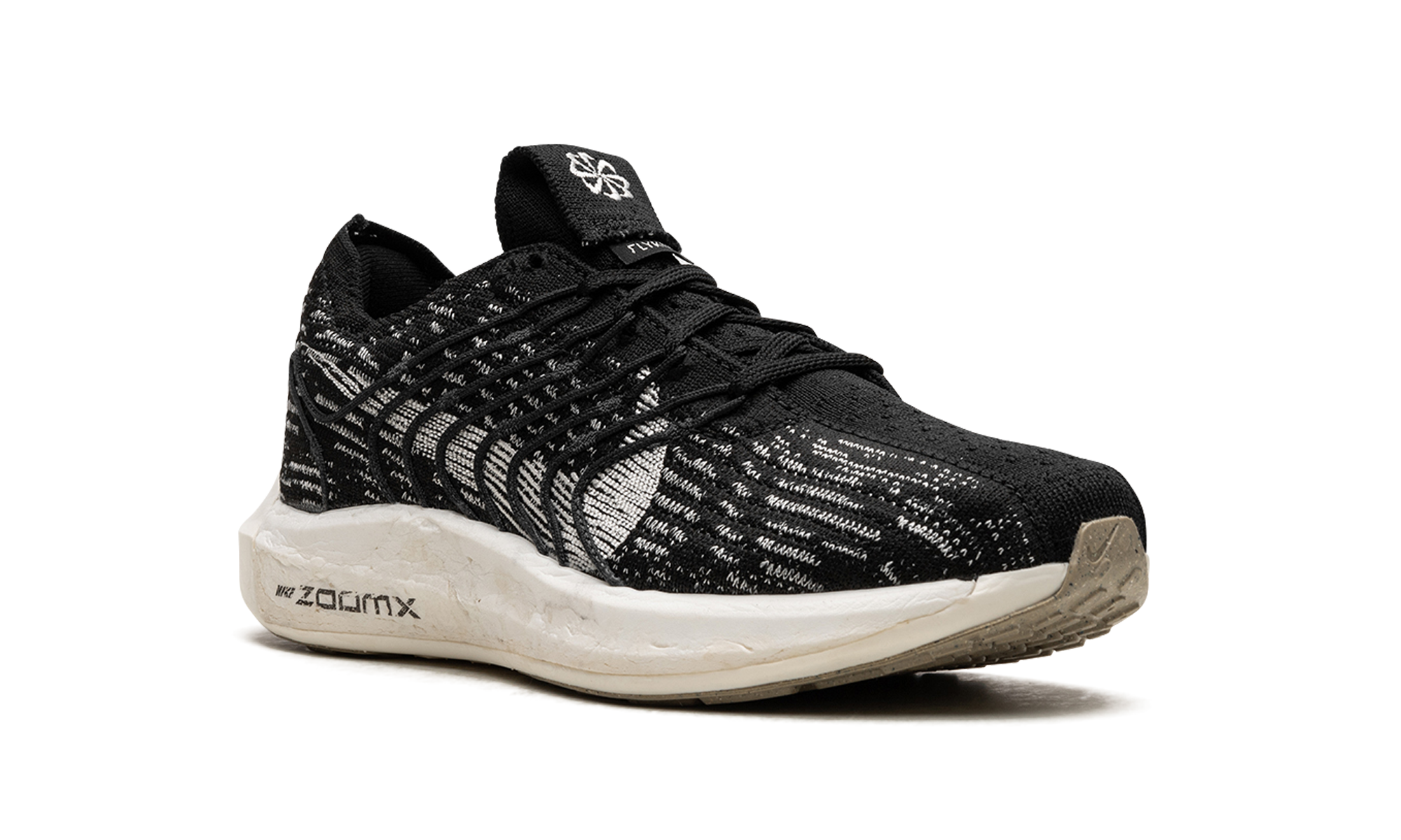 Pegasus Turbo Next Nature Women "Black Sail"