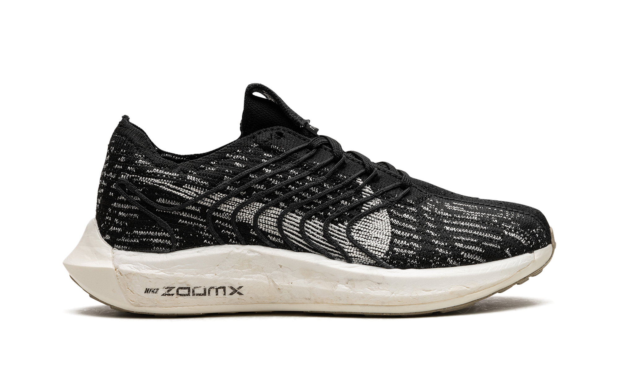 Pegasus Turbo Next Nature Women "Black Sail"