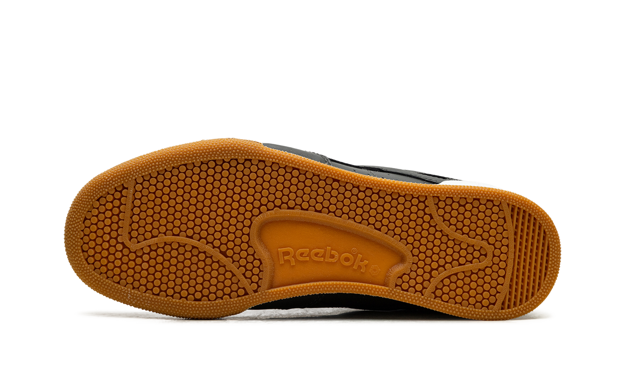 Phase 1 Pro Mu "Dark Cypress / White / Gum6"