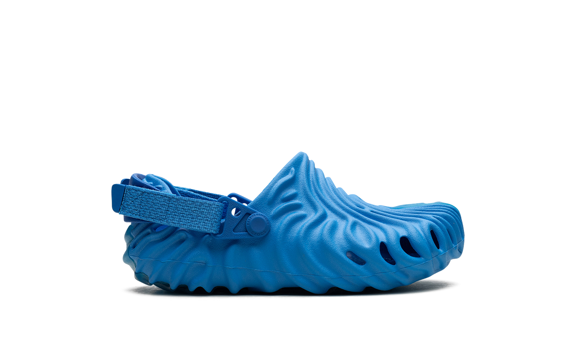 Pollex Clog GS "Salehe Bembury - Yucca"