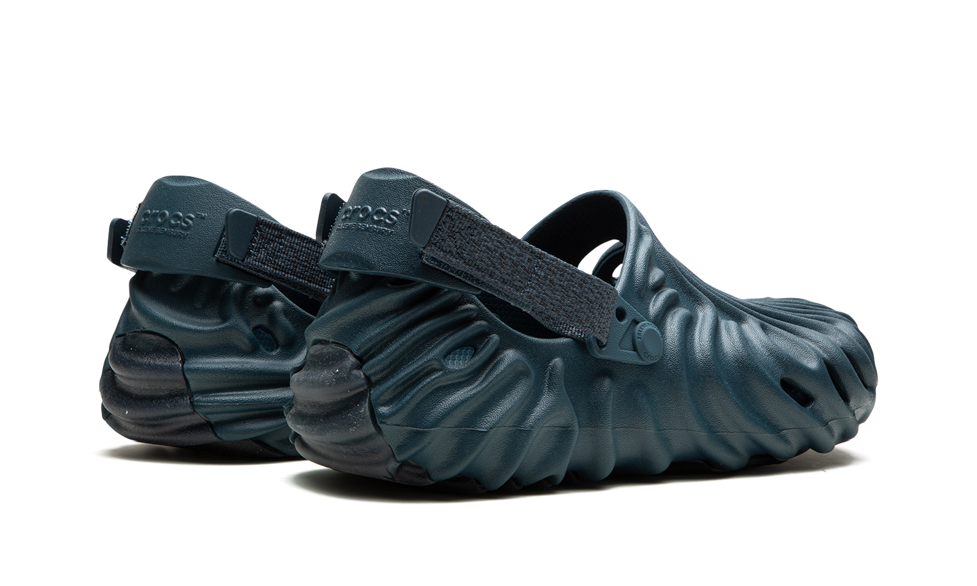 Pollex Clog "Salehe Bembury - Como"