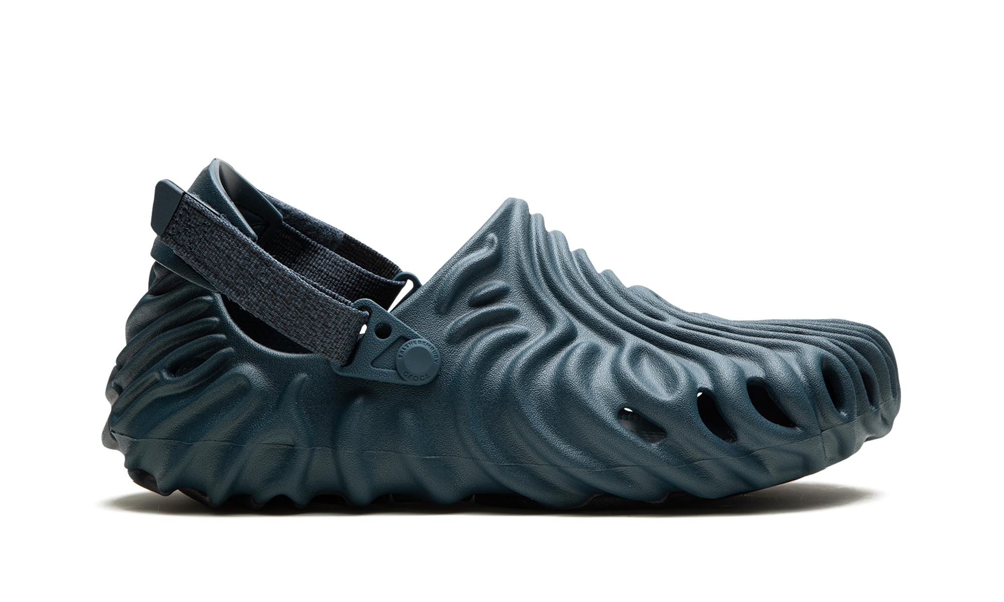 Pollex Clog "Salehe Bembury - Como"
