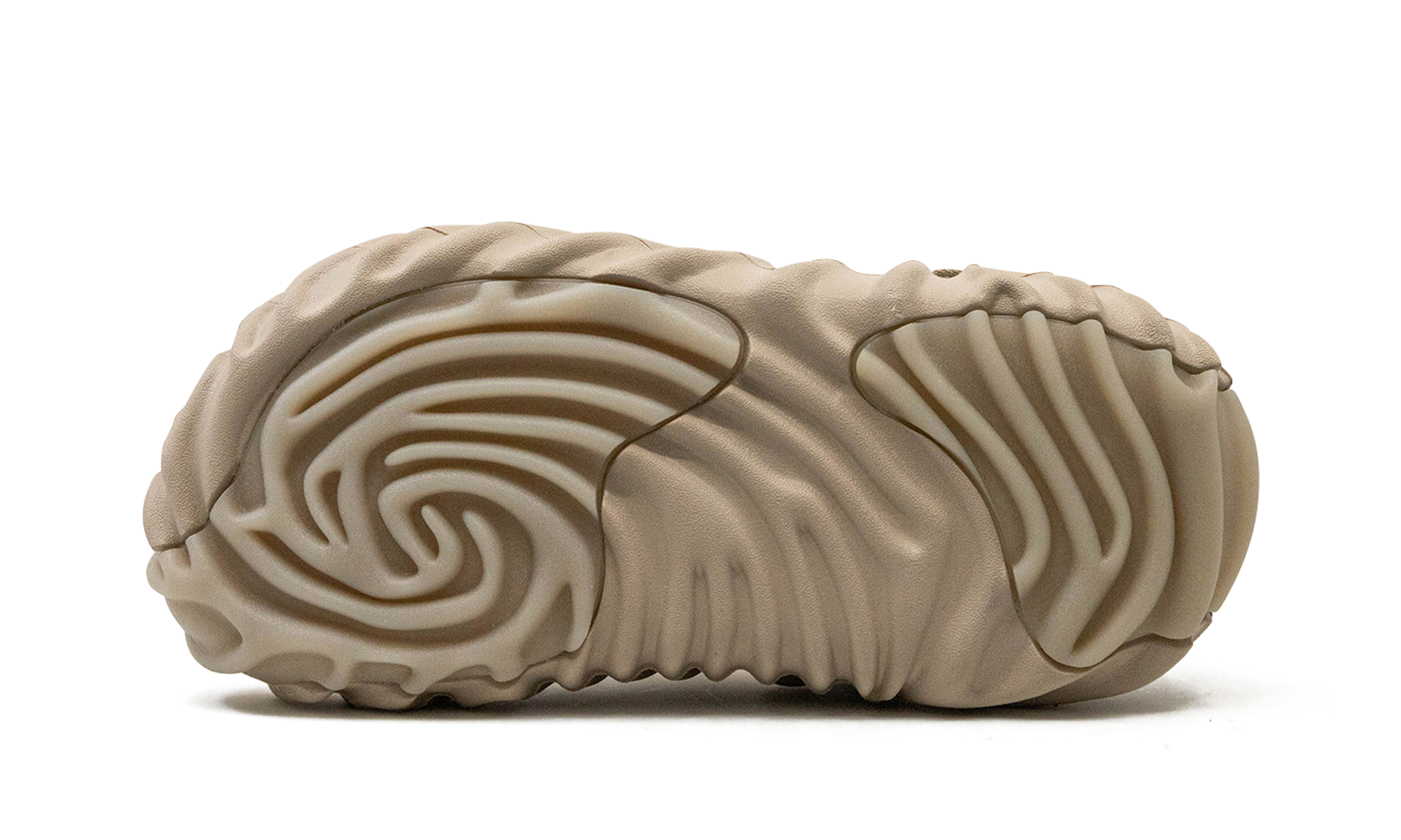 Pollex Clog "Salehe Bembury - Horchata"