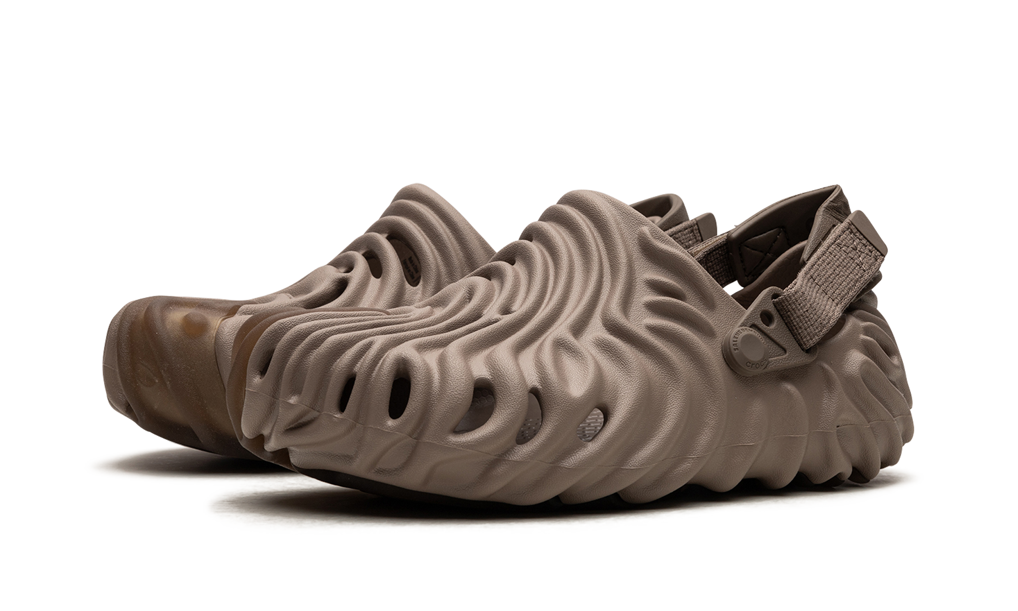 Pollex Clog "Salehe Bembury - Menemsha"