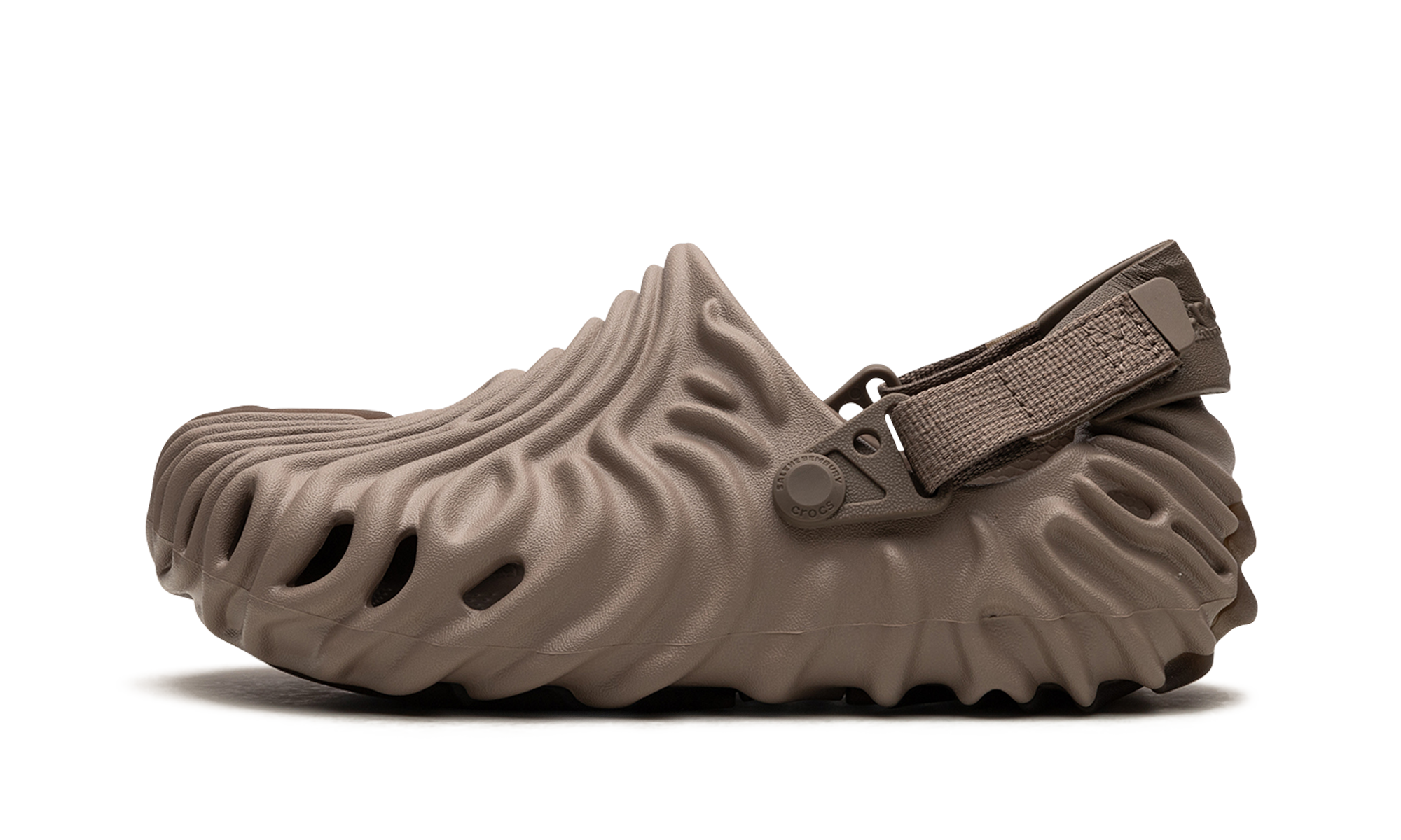 Pollex Clog "Salehe Bembury - Menemsha"