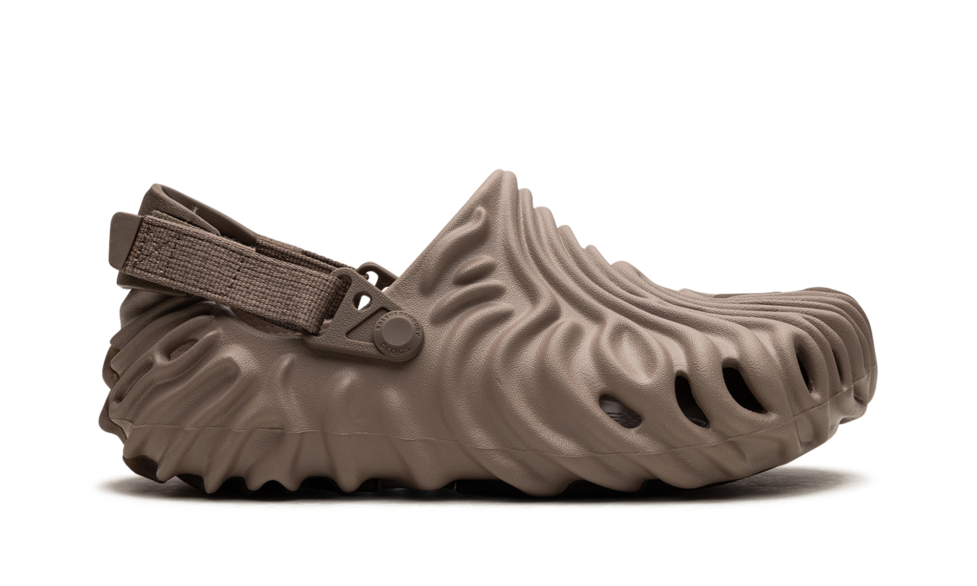 Pollex Clog "Salehe Bembury - Menemsha"