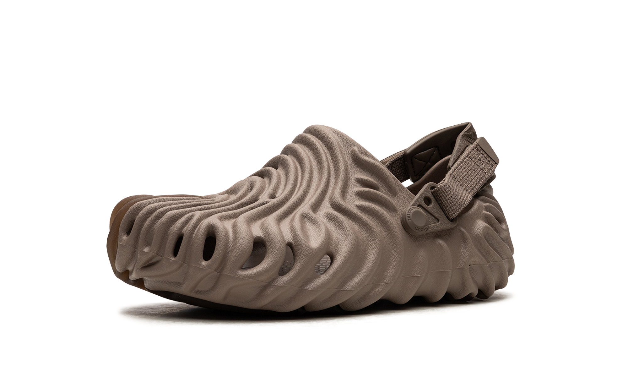 Pollex Clog "Salehe Bembury - Menemsha"
