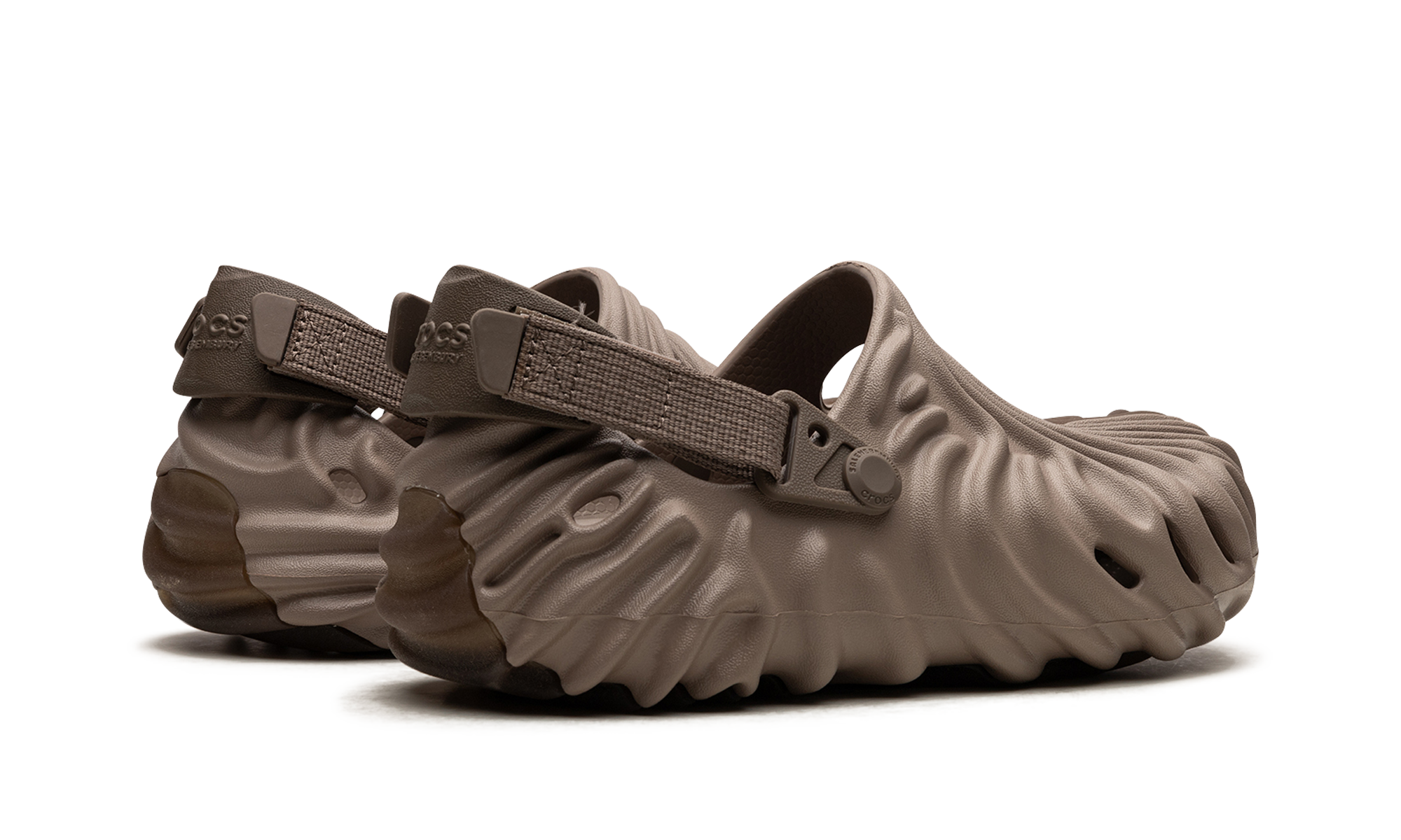 Pollex Clog "Salehe Bembury - Menemsha"